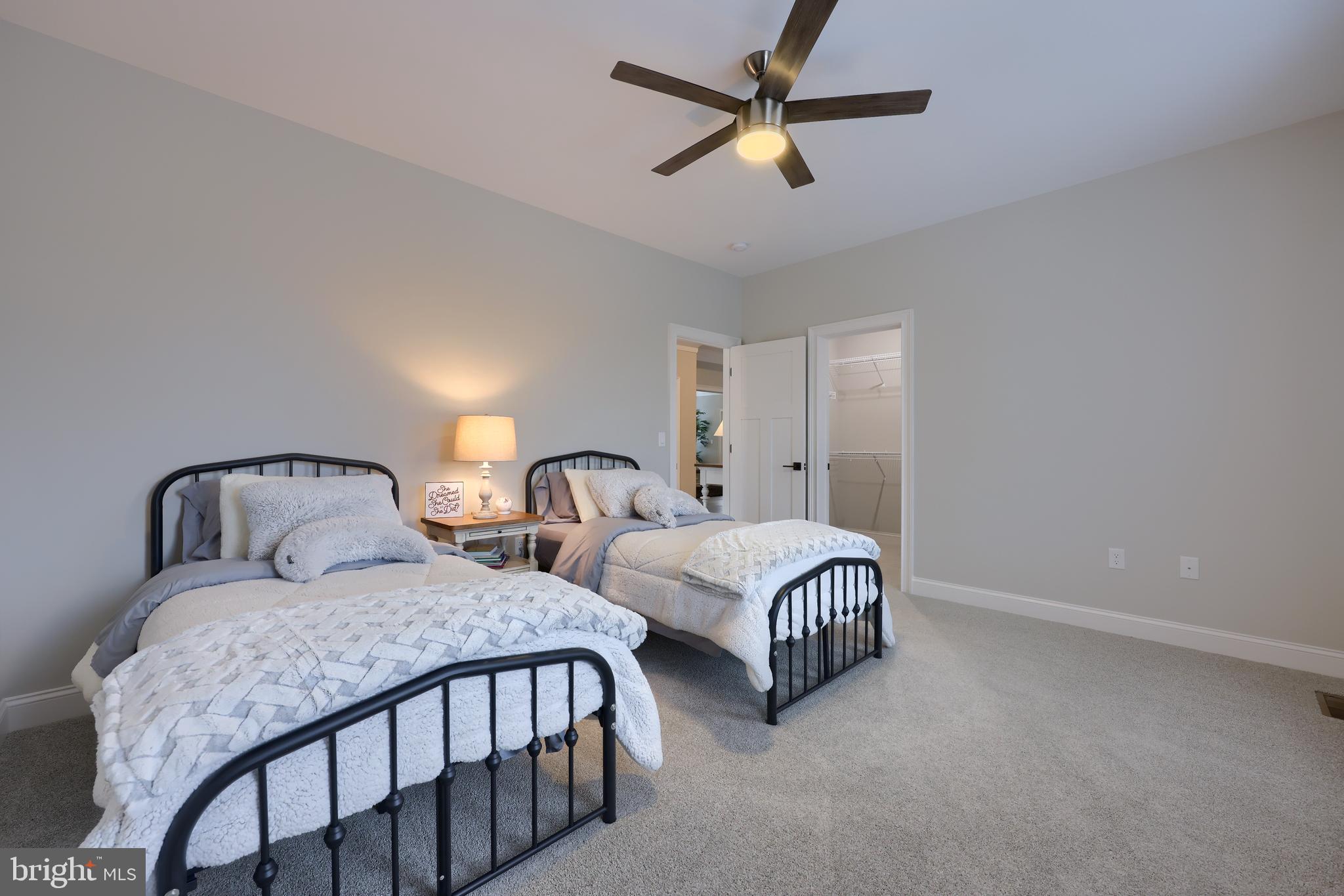48 Station Stone Lane Lititz, PA 17543 - Photo 43 of 99