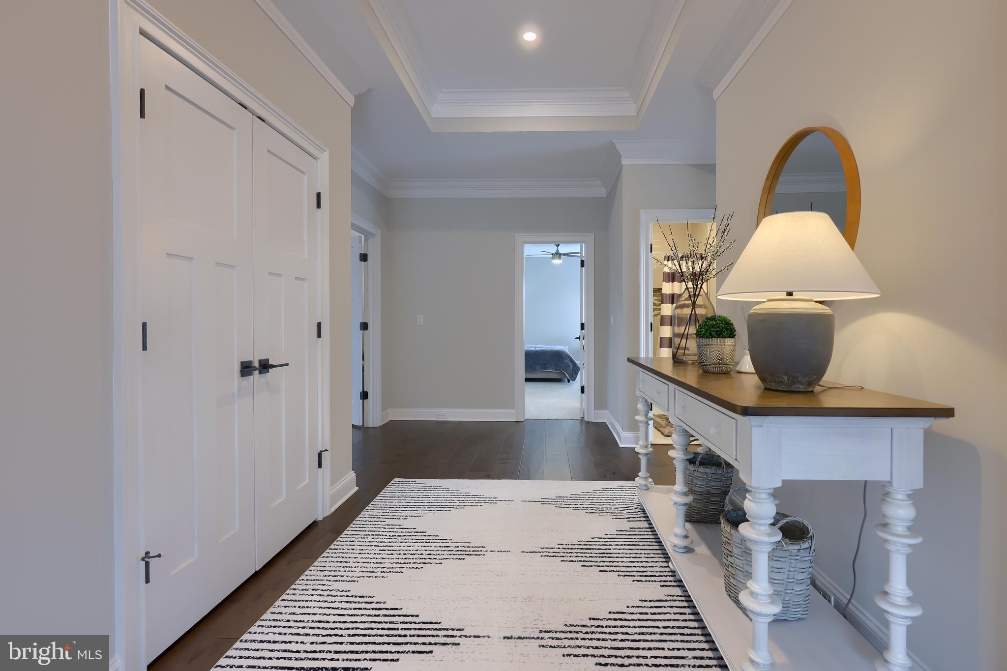 48 Station Stone Lane Lititz, PA 17543 - Photo 44 of 99