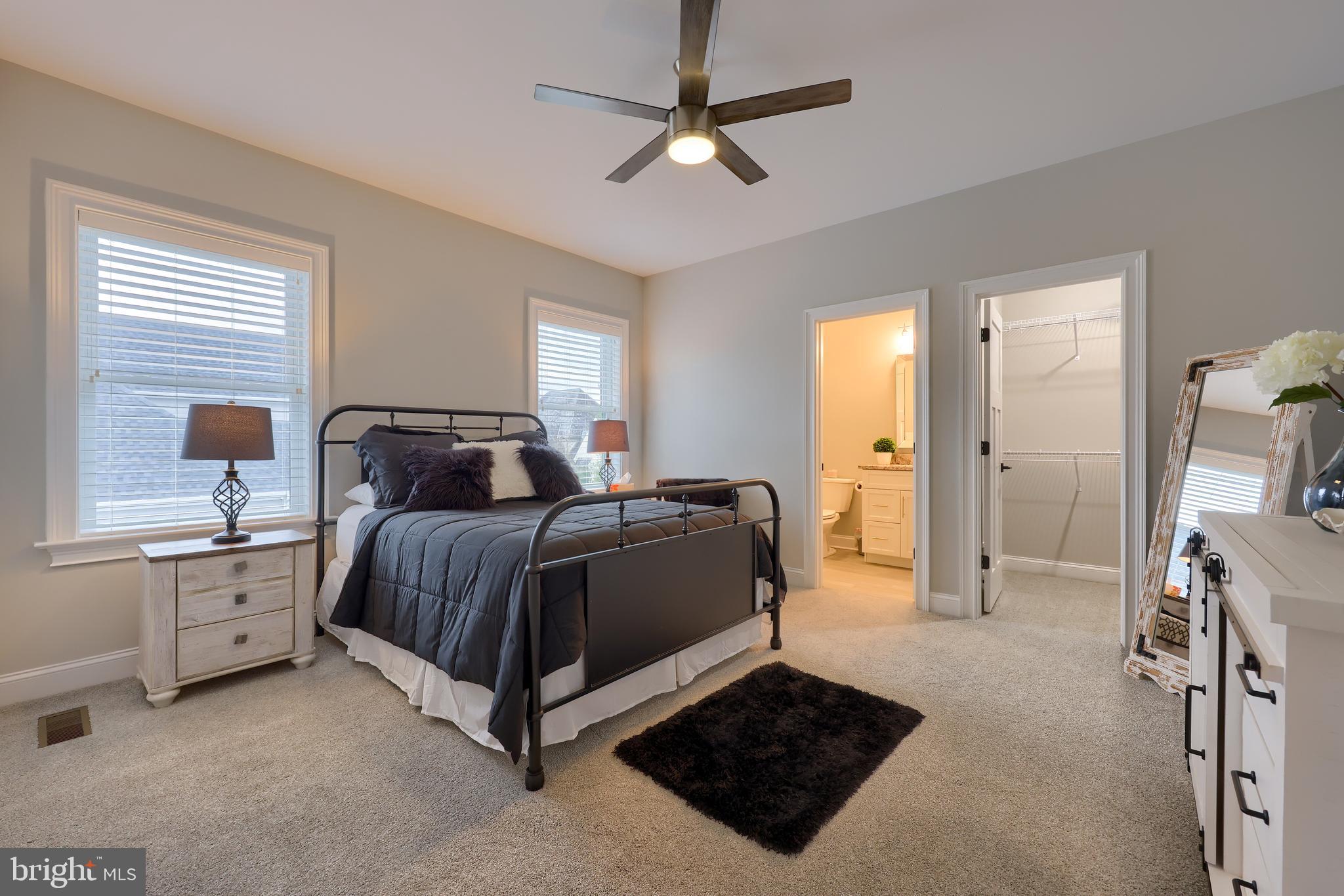 48 Station Stone Lane Lititz, PA 17543 - Photo 45 of 99