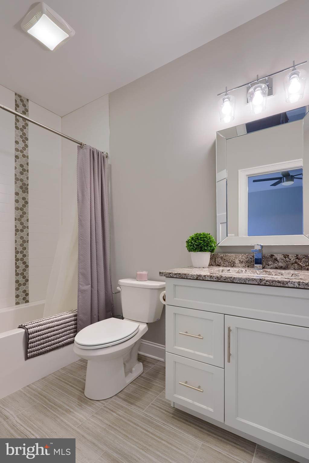 48 Station Stone Lane Lititz, PA 17543 - Photo 46 of 99