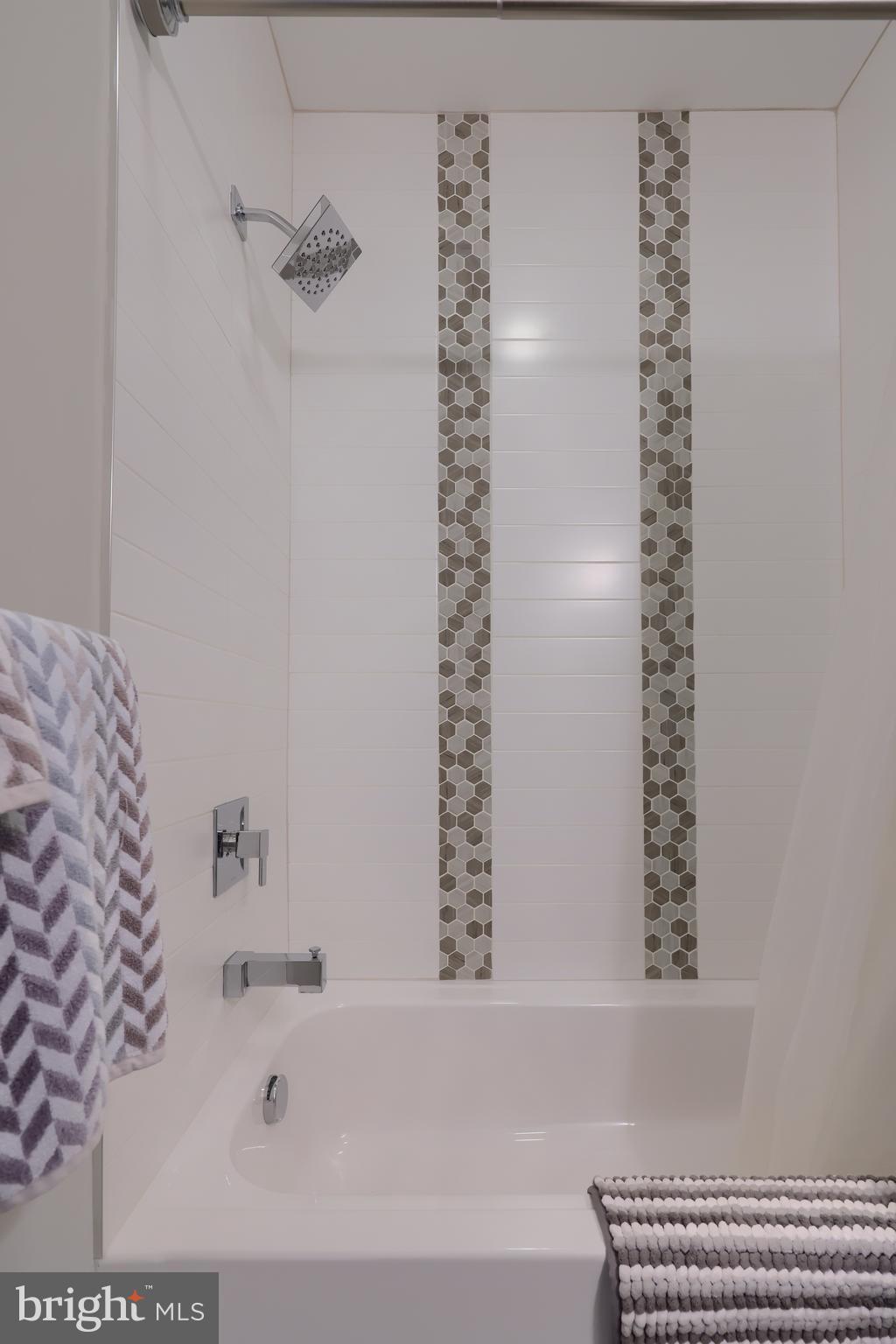 48 Station Stone Lane Lititz, PA 17543 - Photo 48 of 99