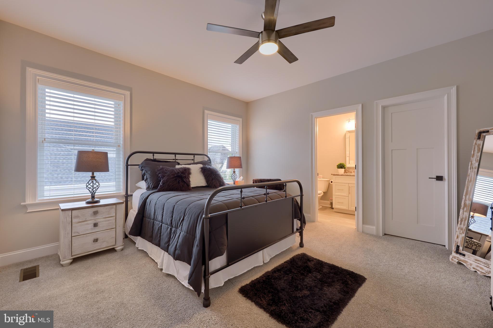 48 Station Stone Lane Lititz, PA 17543 - Photo 49 of 99