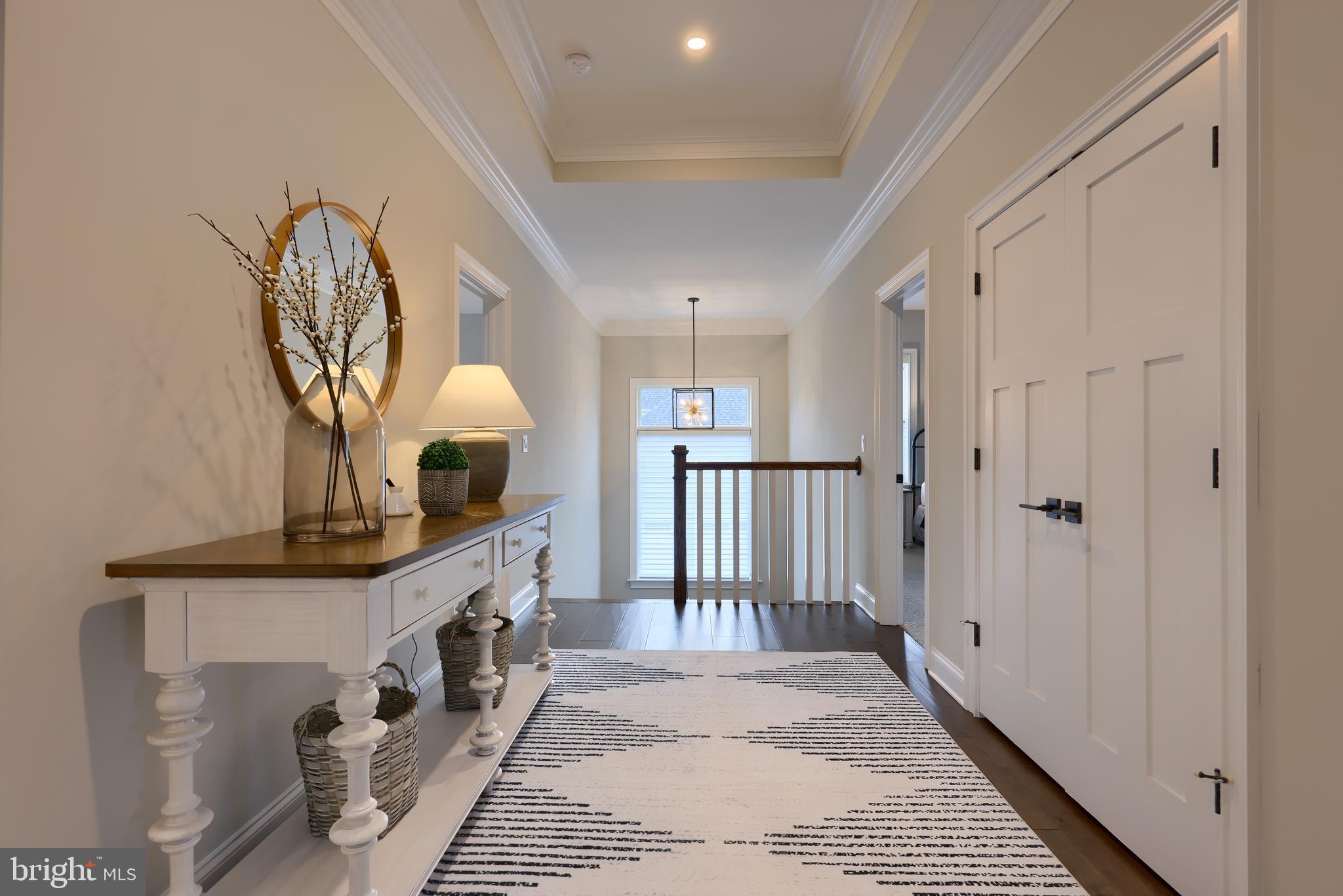 48 Station Stone Lane Lititz, PA 17543 - Photo 50 of 99