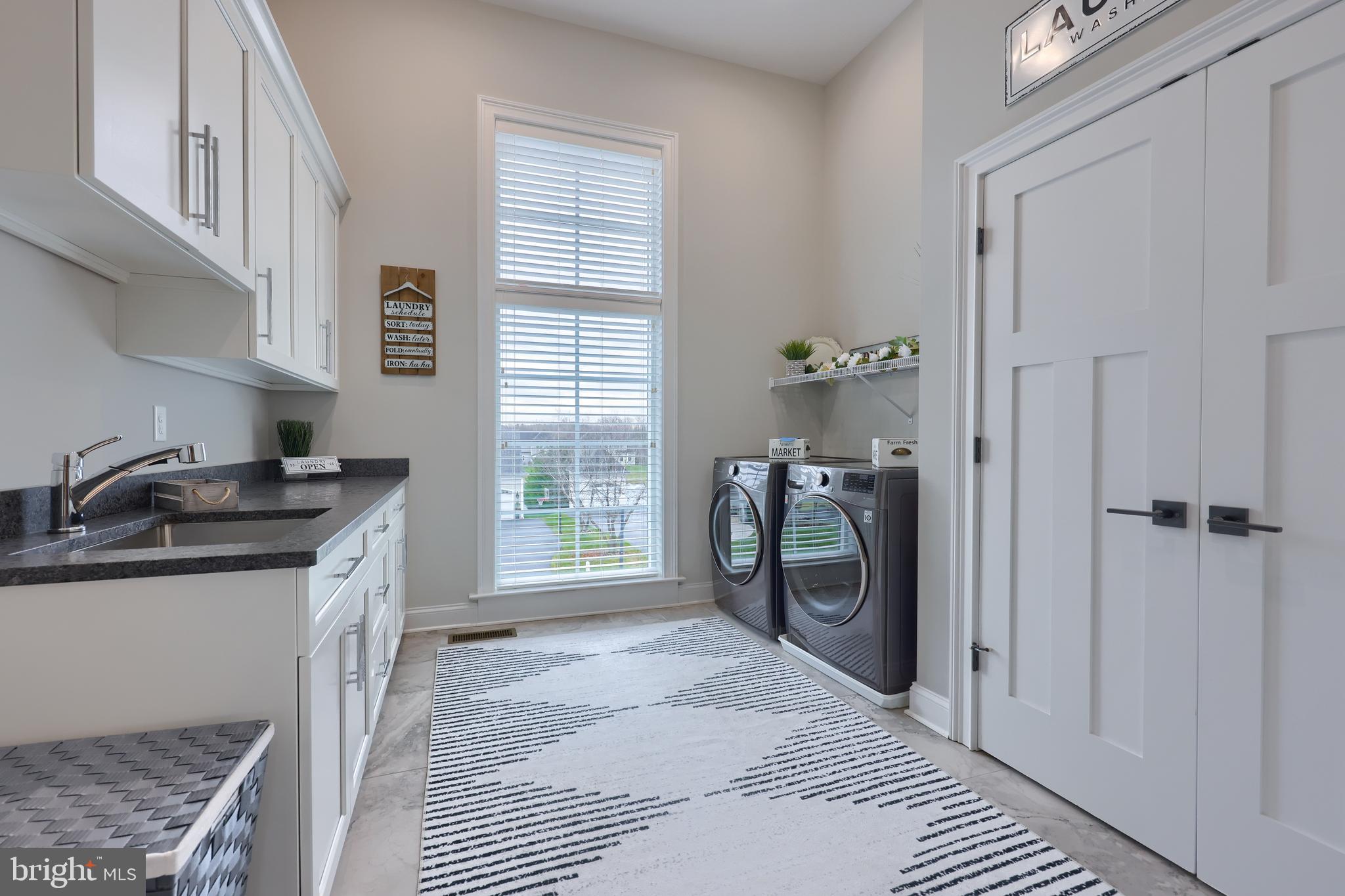 48 Station Stone Lane Lititz, PA 17543 - Photo 51 of 99