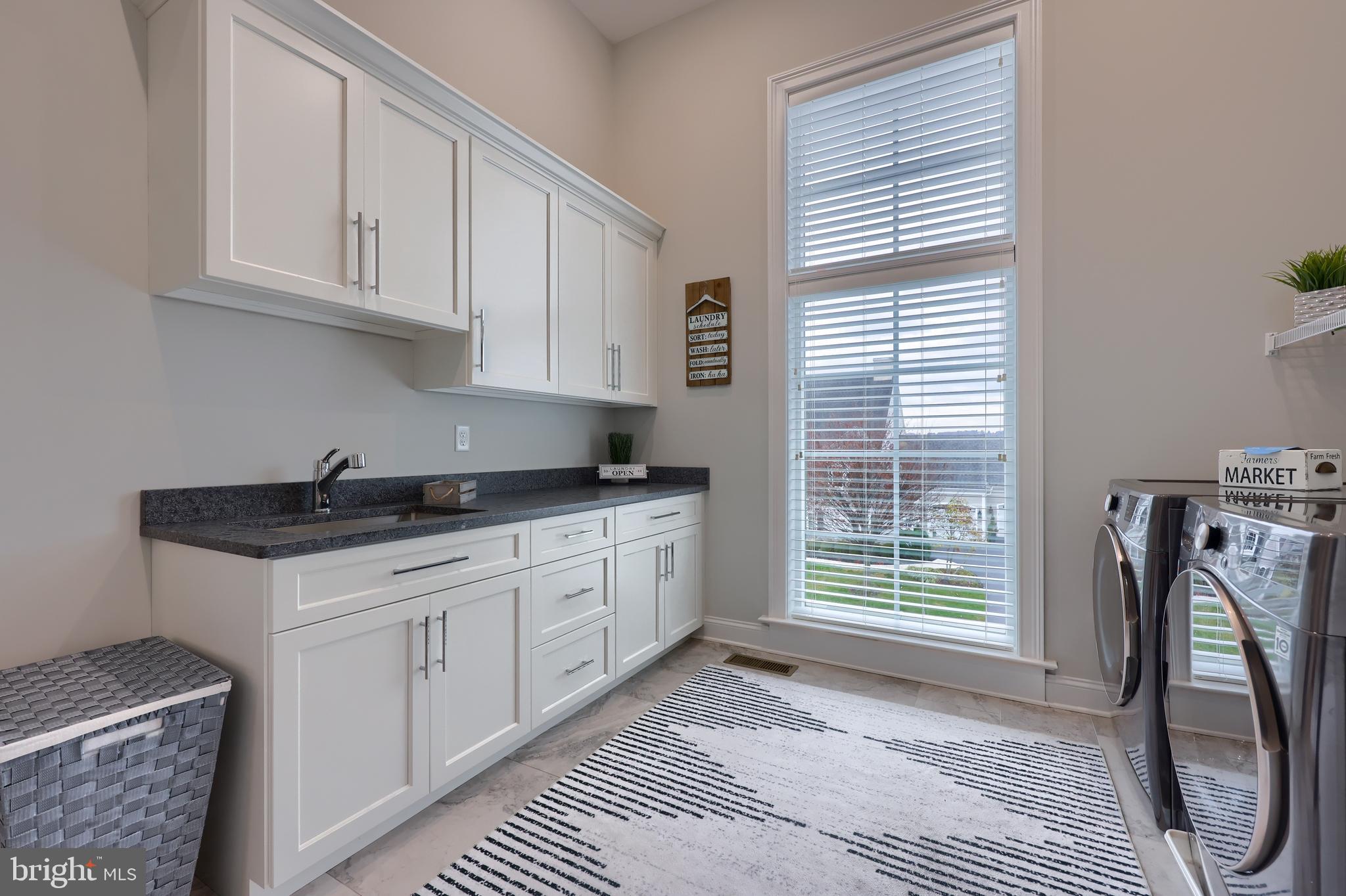 48 Station Stone Lane Lititz, PA 17543 - Photo 52 of 99