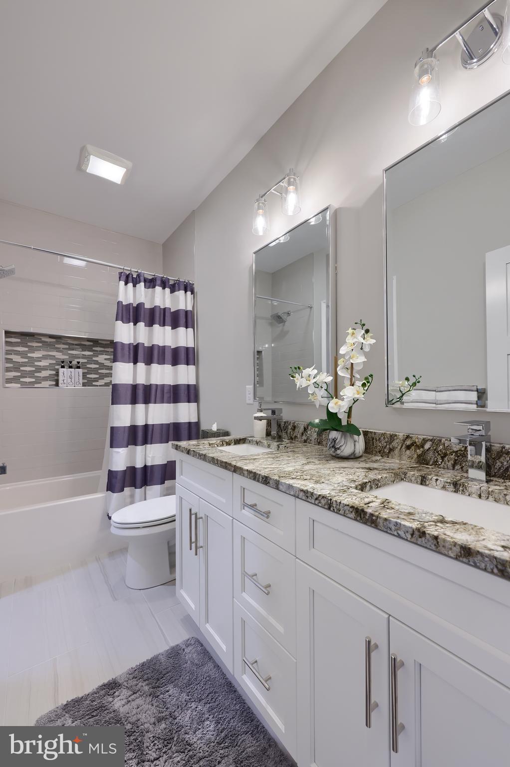 48 Station Stone Lane Lititz, PA 17543 - Photo 53 of 99
