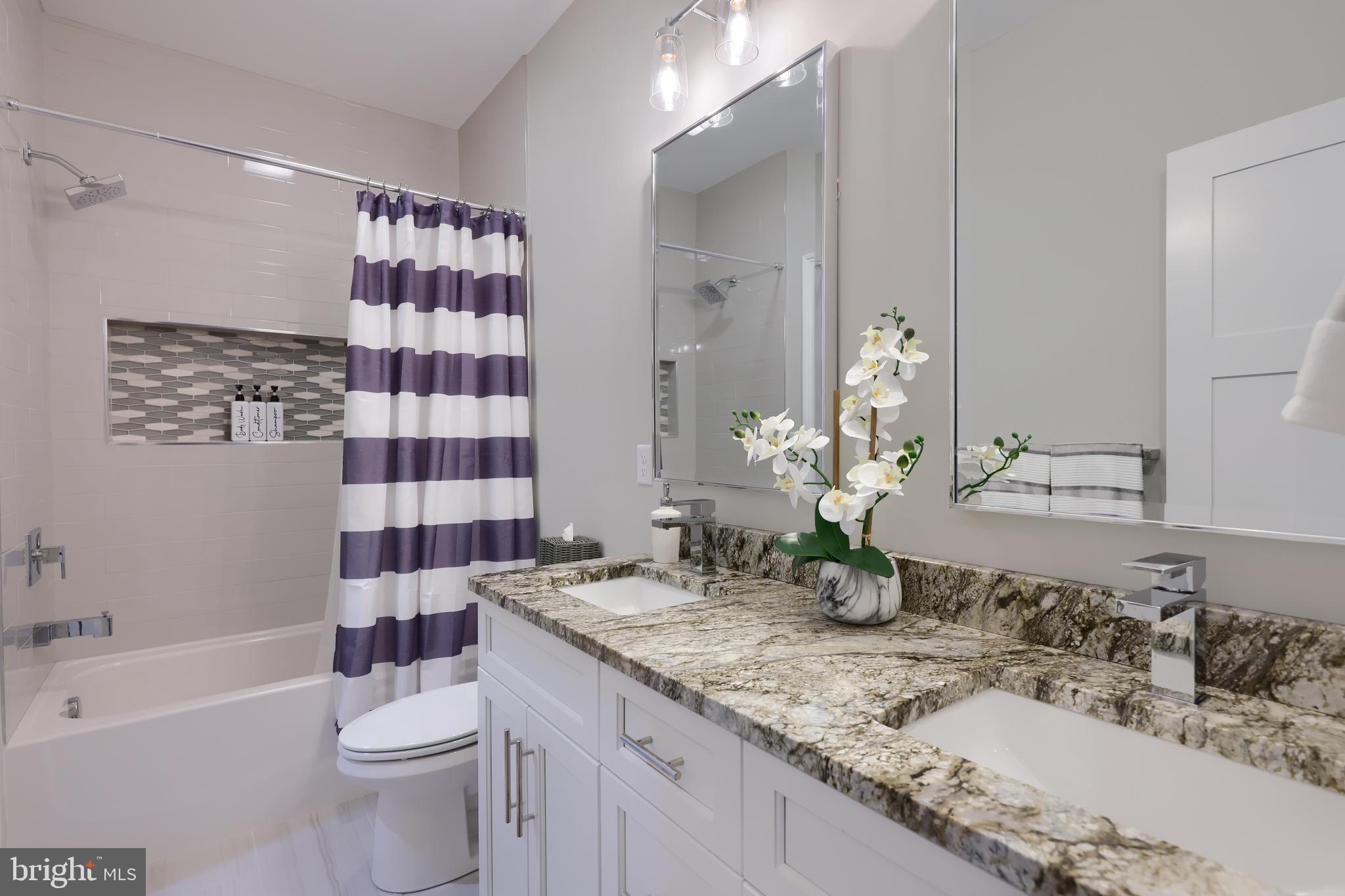 48 Station Stone Lane Lititz, PA 17543 - Photo 54 of 99