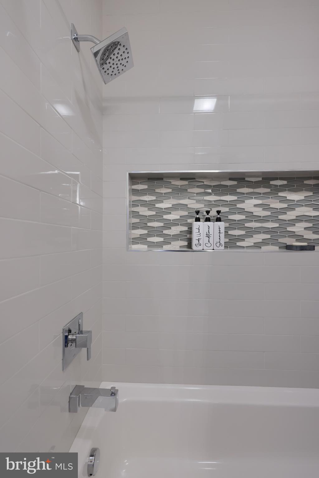48 Station Stone Lane Lititz, PA 17543 - Photo 55 of 99