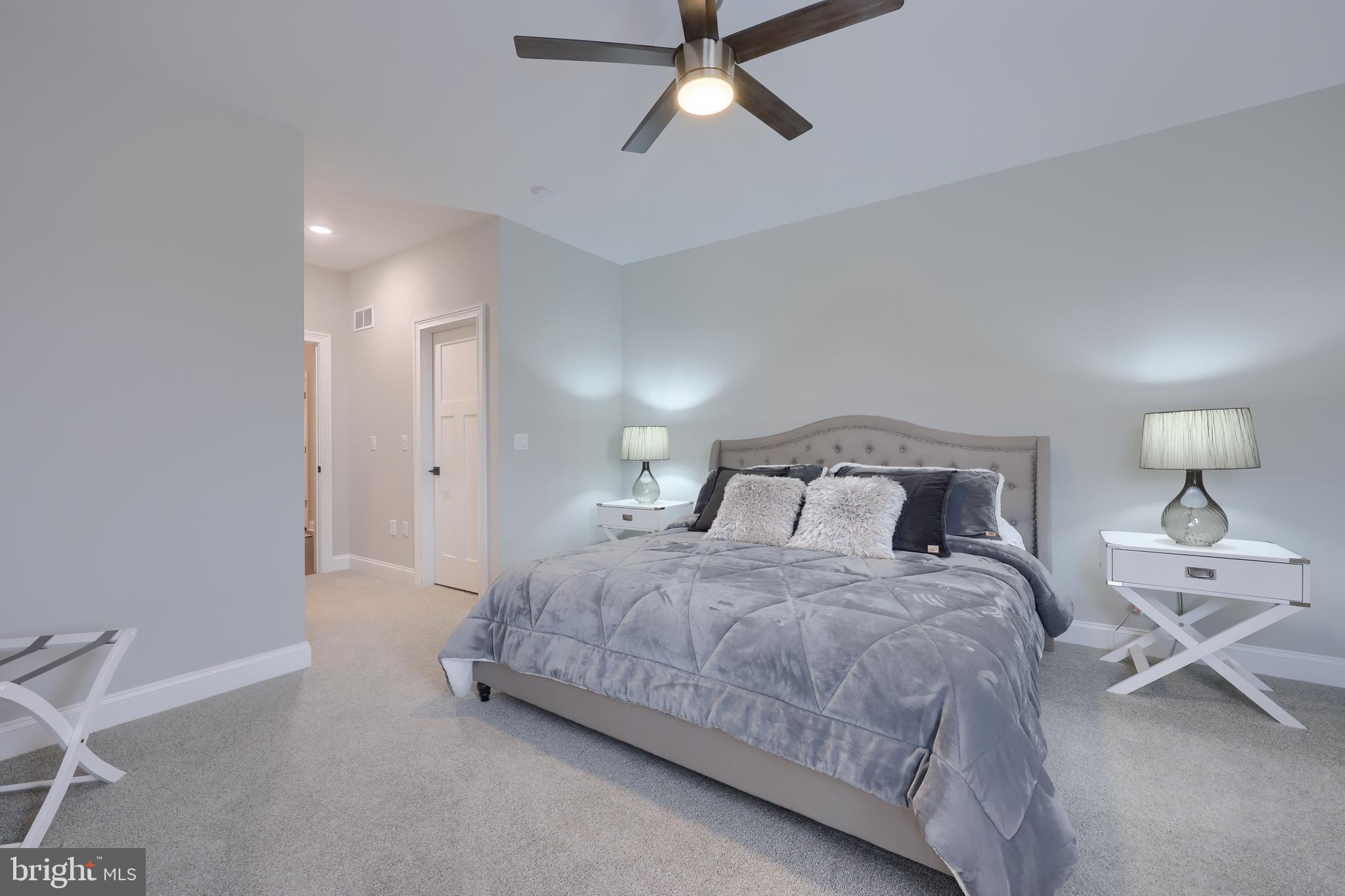 48 Station Stone Lane Lititz, PA 17543 - Photo 58 of 99