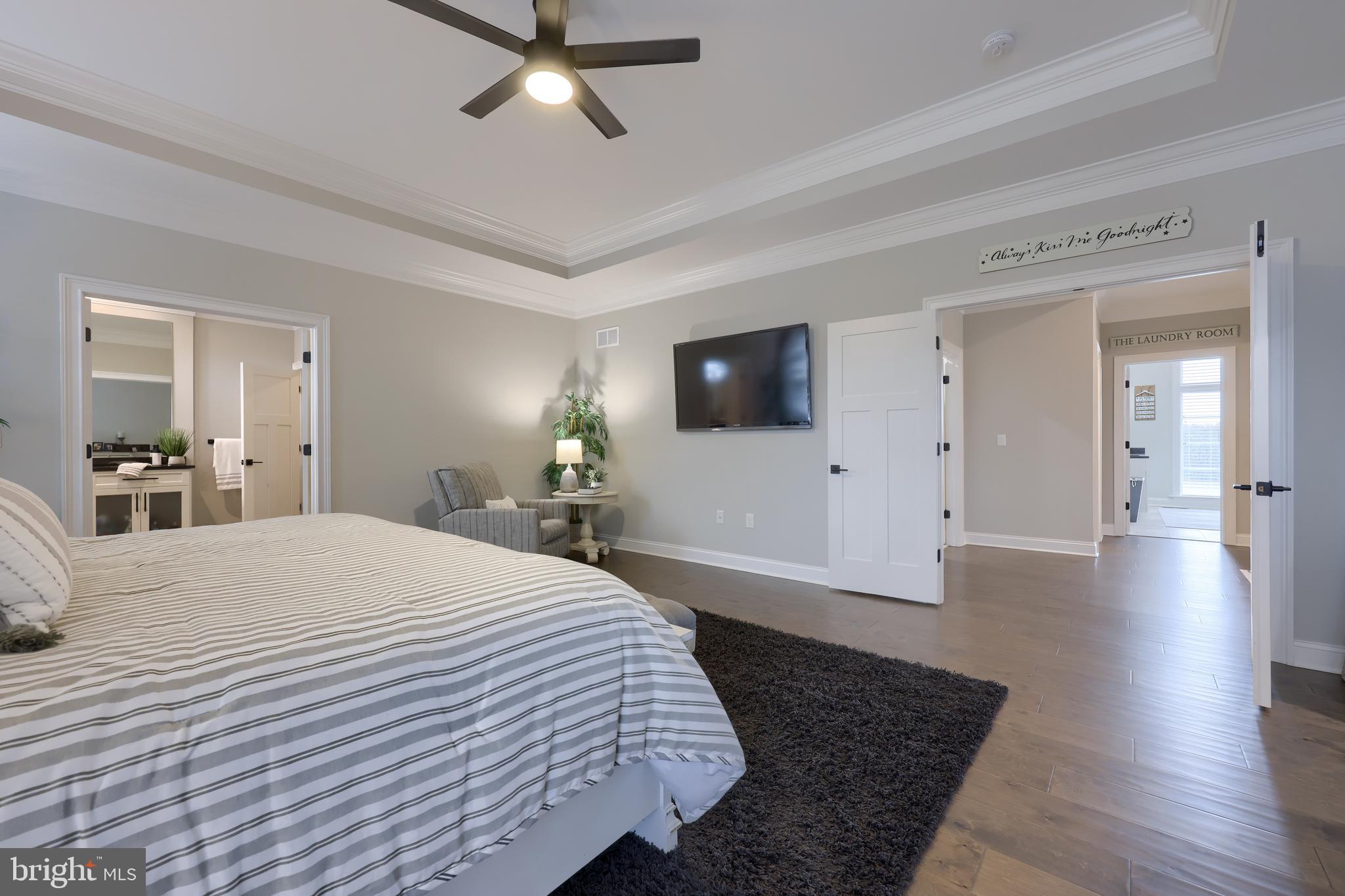 48 Station Stone Lane Lititz, PA 17543 - Photo 60 of 99