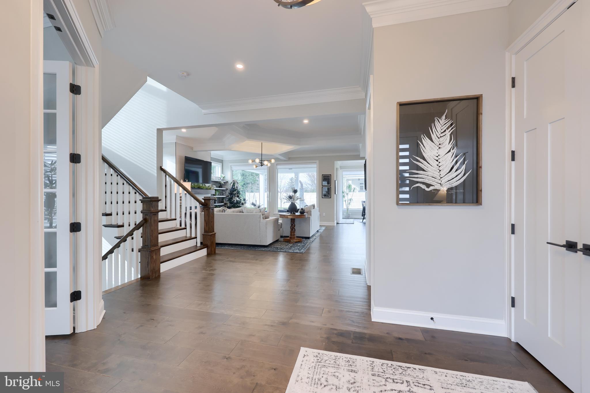 48 Station Stone Lane Lititz, PA 17543 - Photo 6 of 99