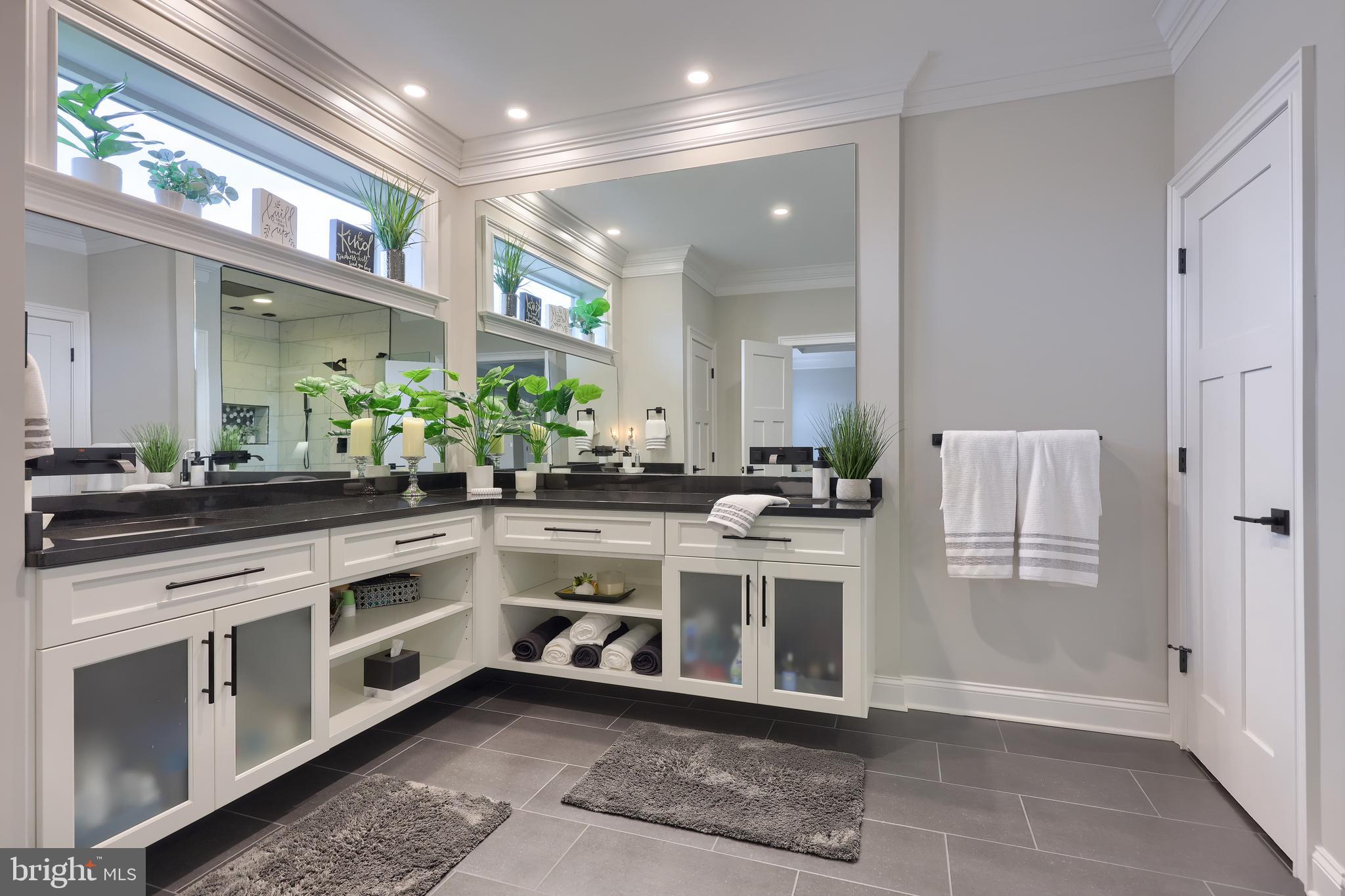 48 Station Stone Lane Lititz, PA 17543 - Photo 62 of 99