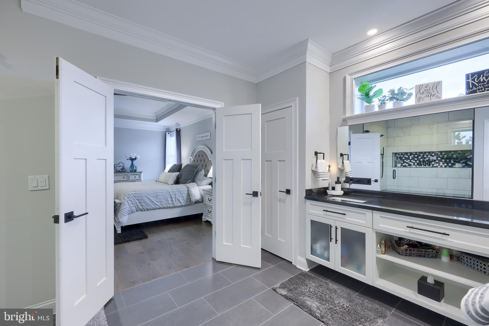 48 Station Stone Lane Lititz, PA 17543 - Photo 66 of 99