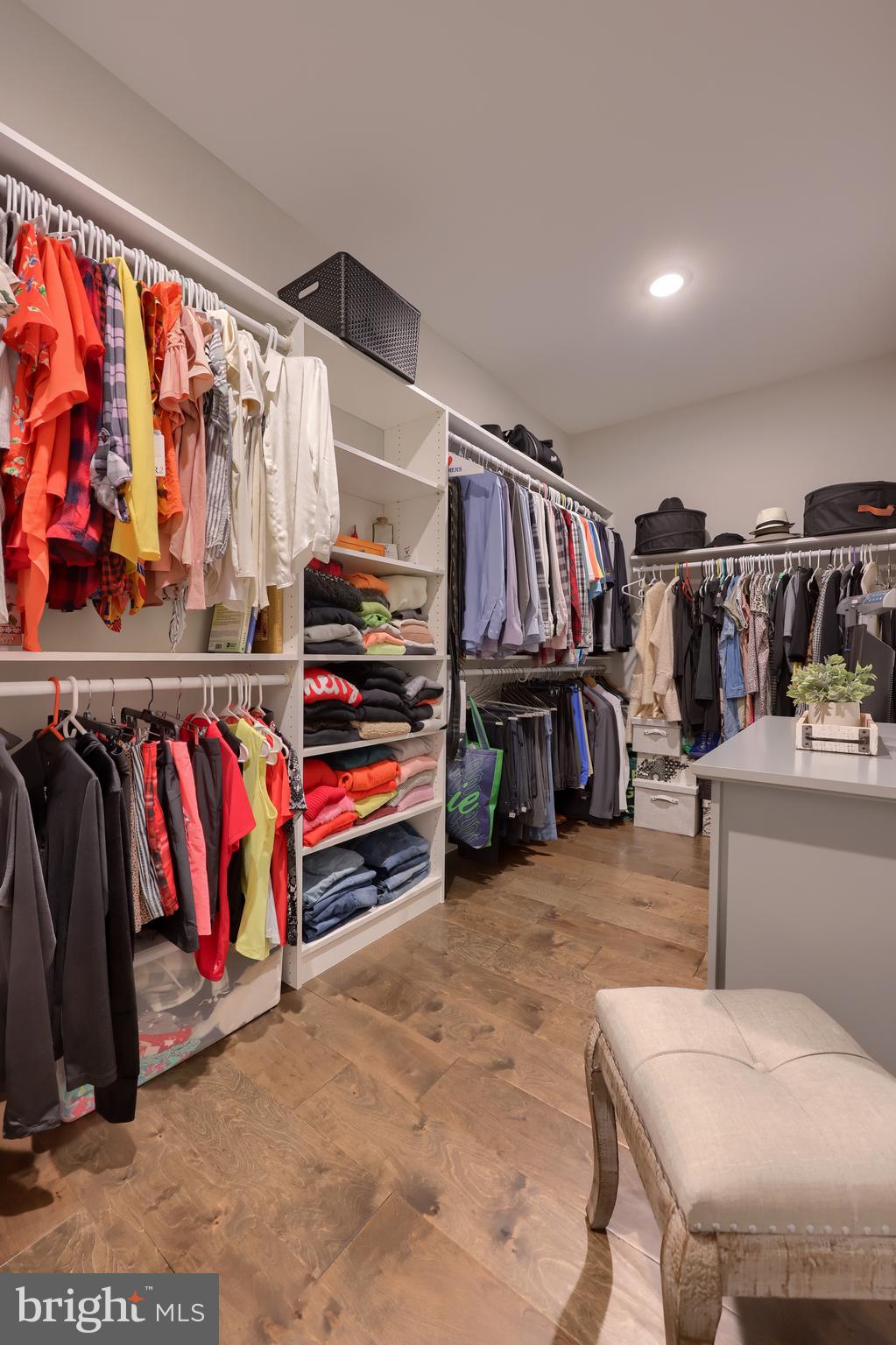 48 Station Stone Lane Lititz, PA 17543 - Photo 68 of 99