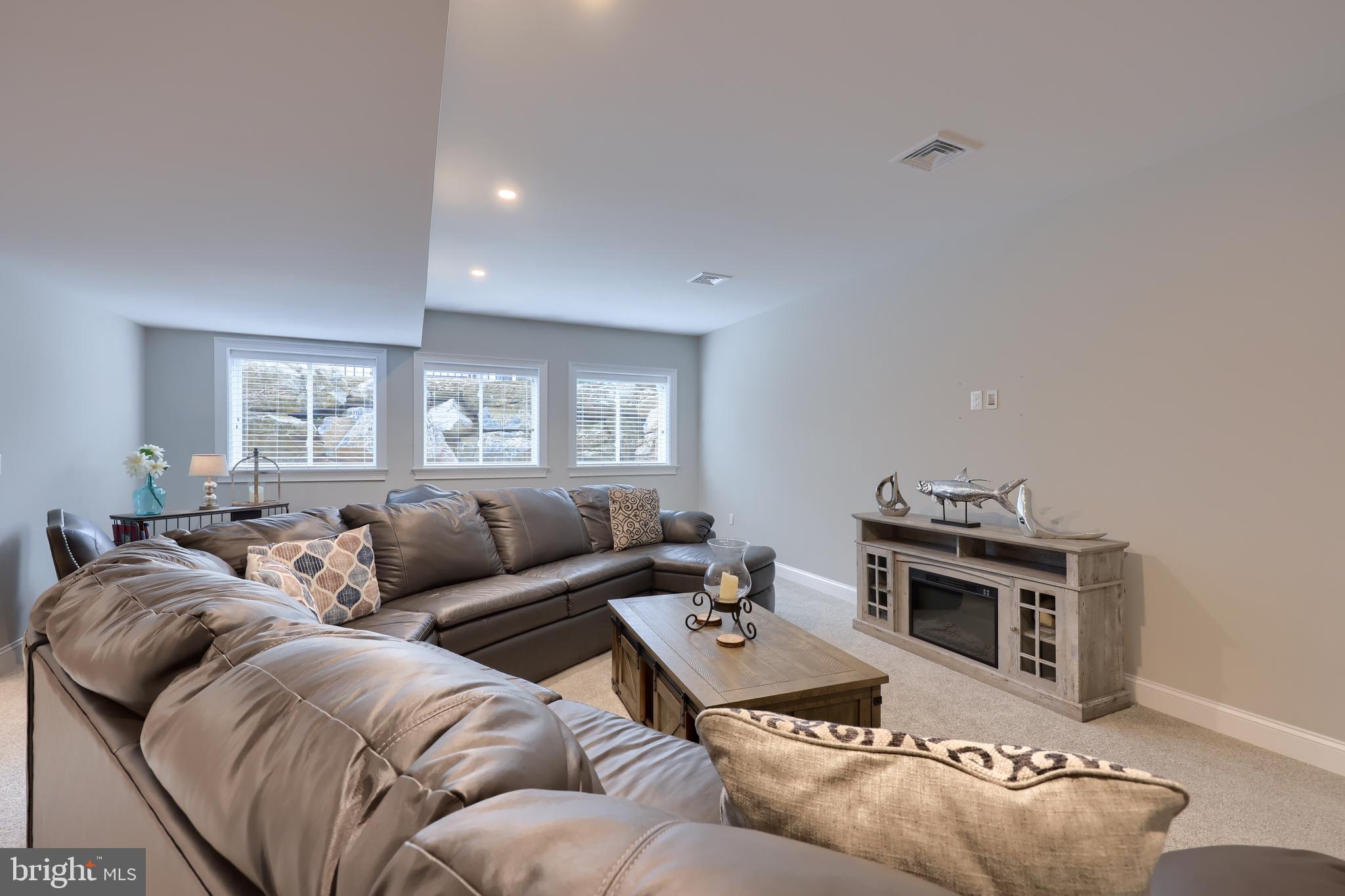48 Station Stone Lane Lititz, PA 17543 - Photo 69 of 99