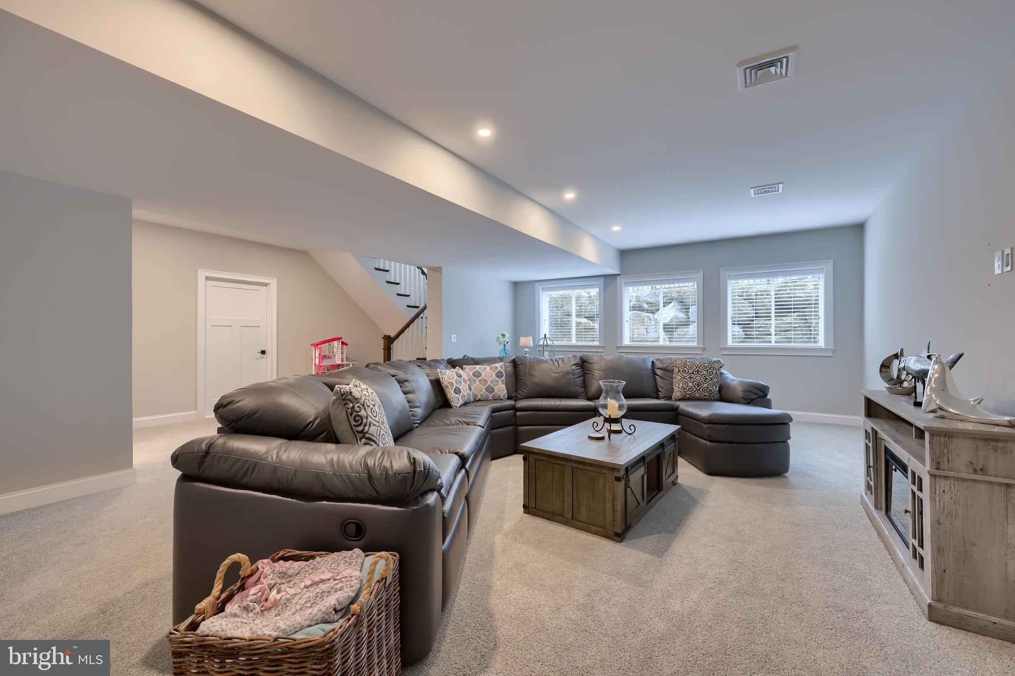 48 Station Stone Lane Lititz, PA 17543 - Photo 70 of 99