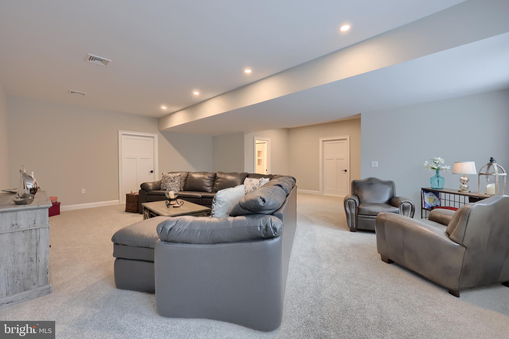 48 Station Stone Lane Lititz, PA 17543 - Photo 71 of 99