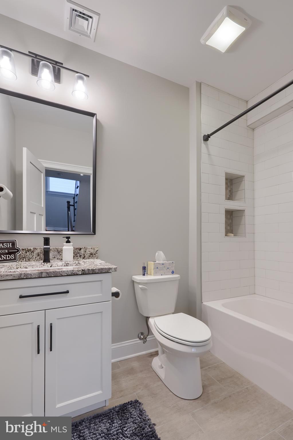 48 Station Stone Lane Lititz, PA 17543 - Photo 72 of 99
