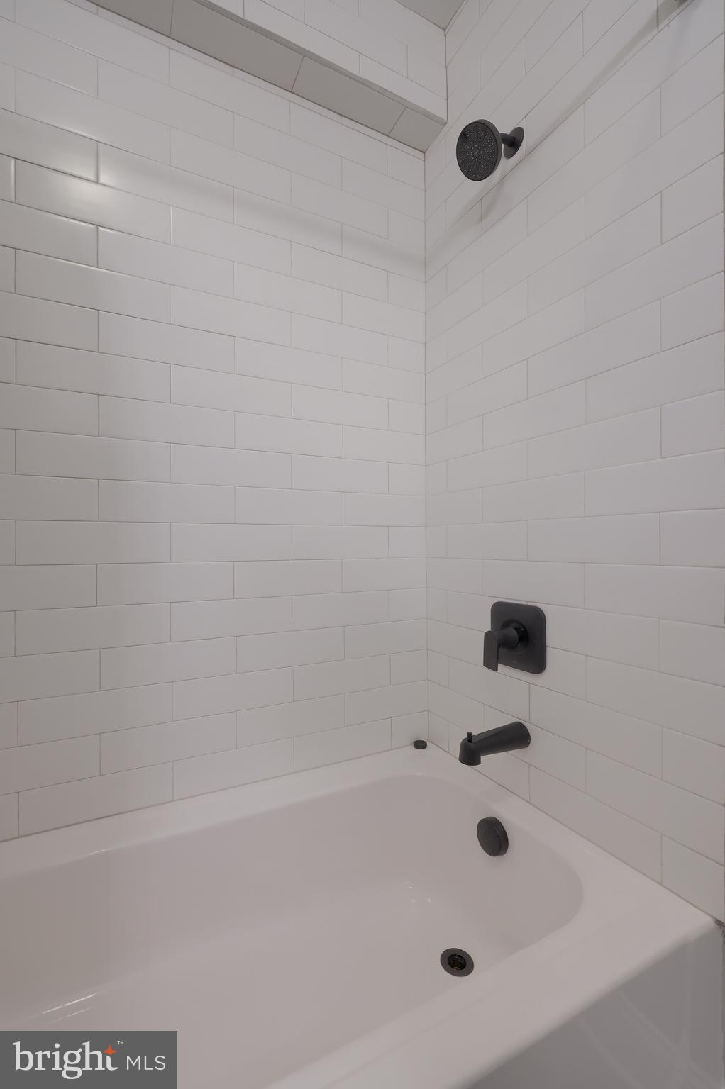 48 Station Stone Lane Lititz, PA 17543 - Photo 73 of 99
