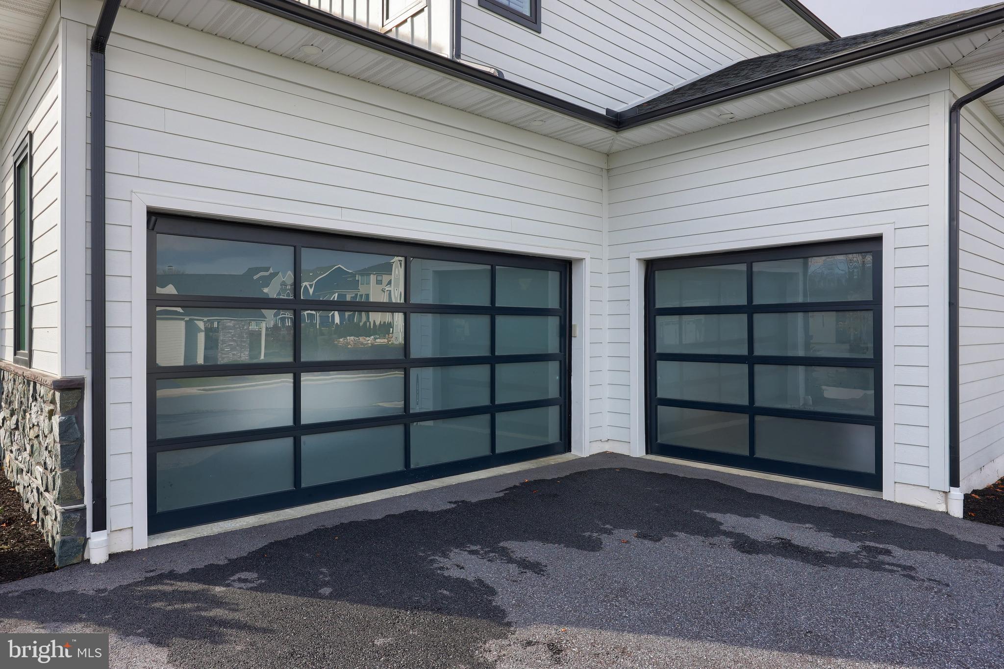 48 Station Stone Lane Lititz, PA 17543 - Photo 74 of 99