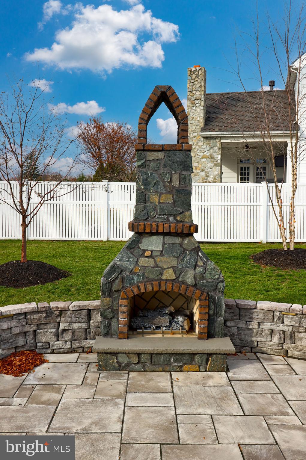 48 Station Stone Lane Lititz, PA 17543 - Photo 76 of 99