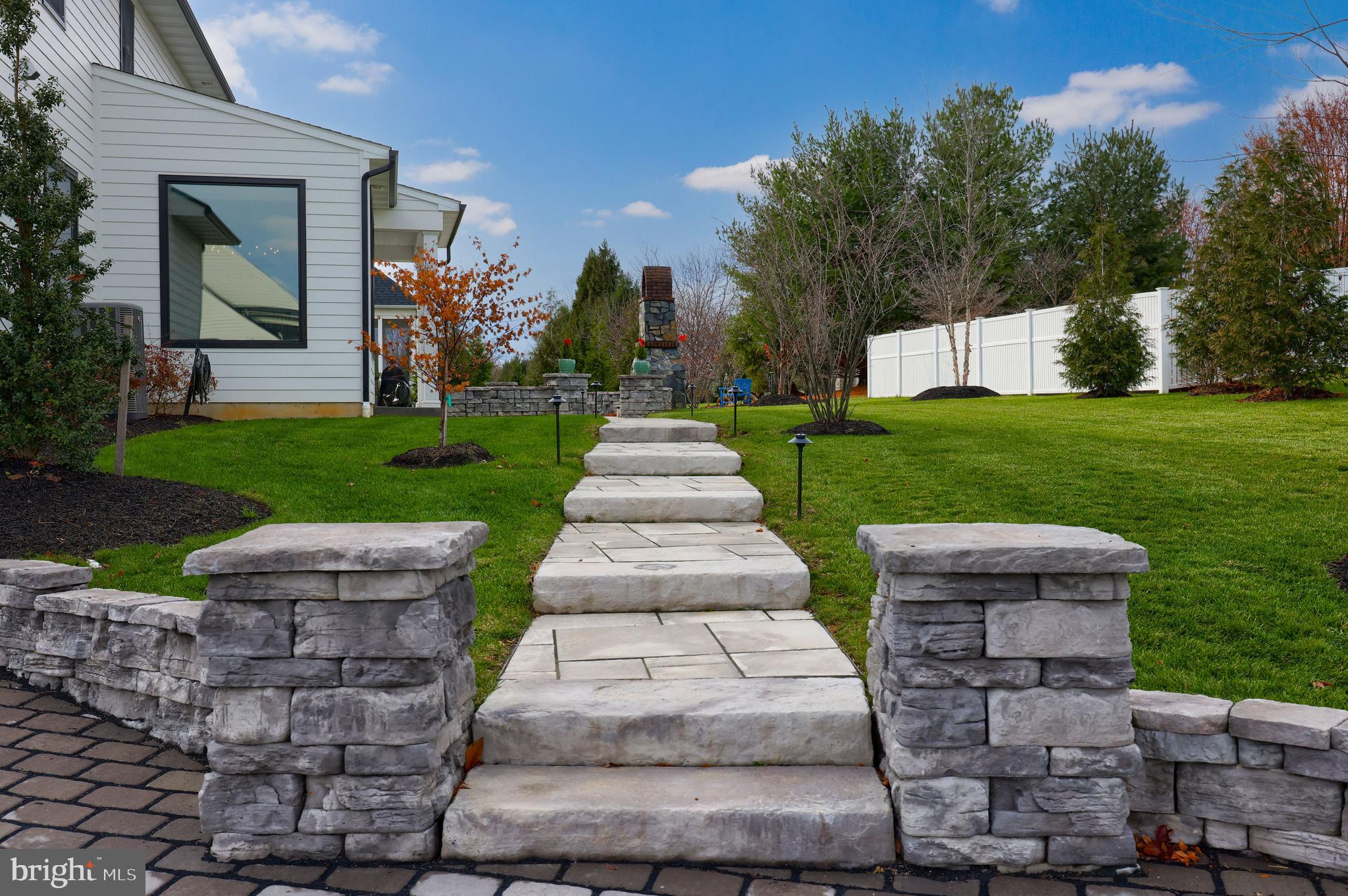 48 Station Stone Lane Lititz, PA 17543 - Photo 78 of 99