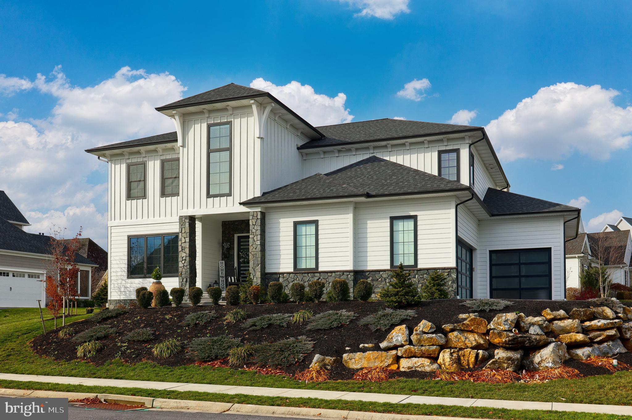 48 Station Stone Lane Lititz, PA 17543 - Photo 80 of 99