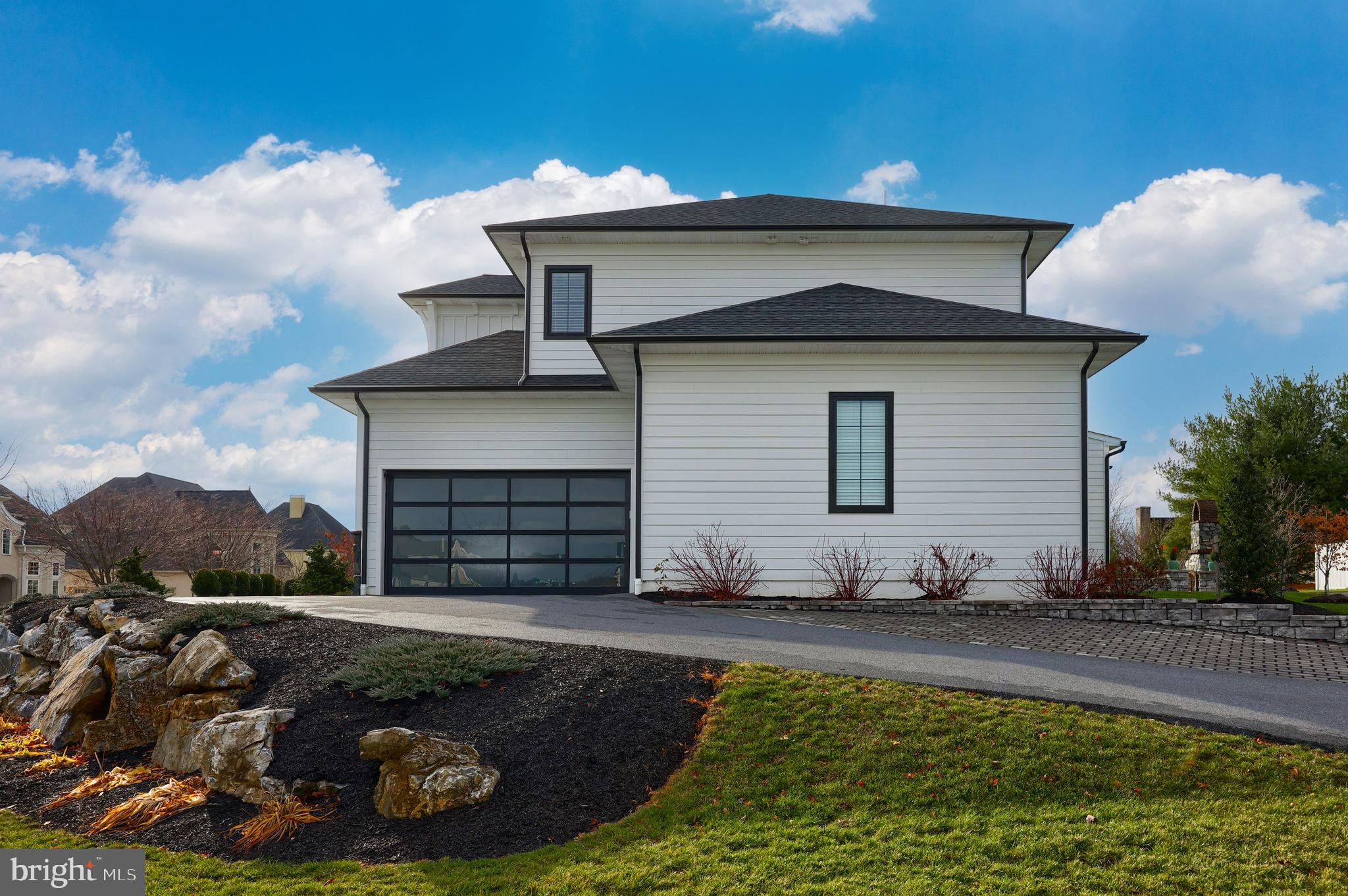 48 Station Stone Lane Lititz, PA 17543 - Photo 81 of 99