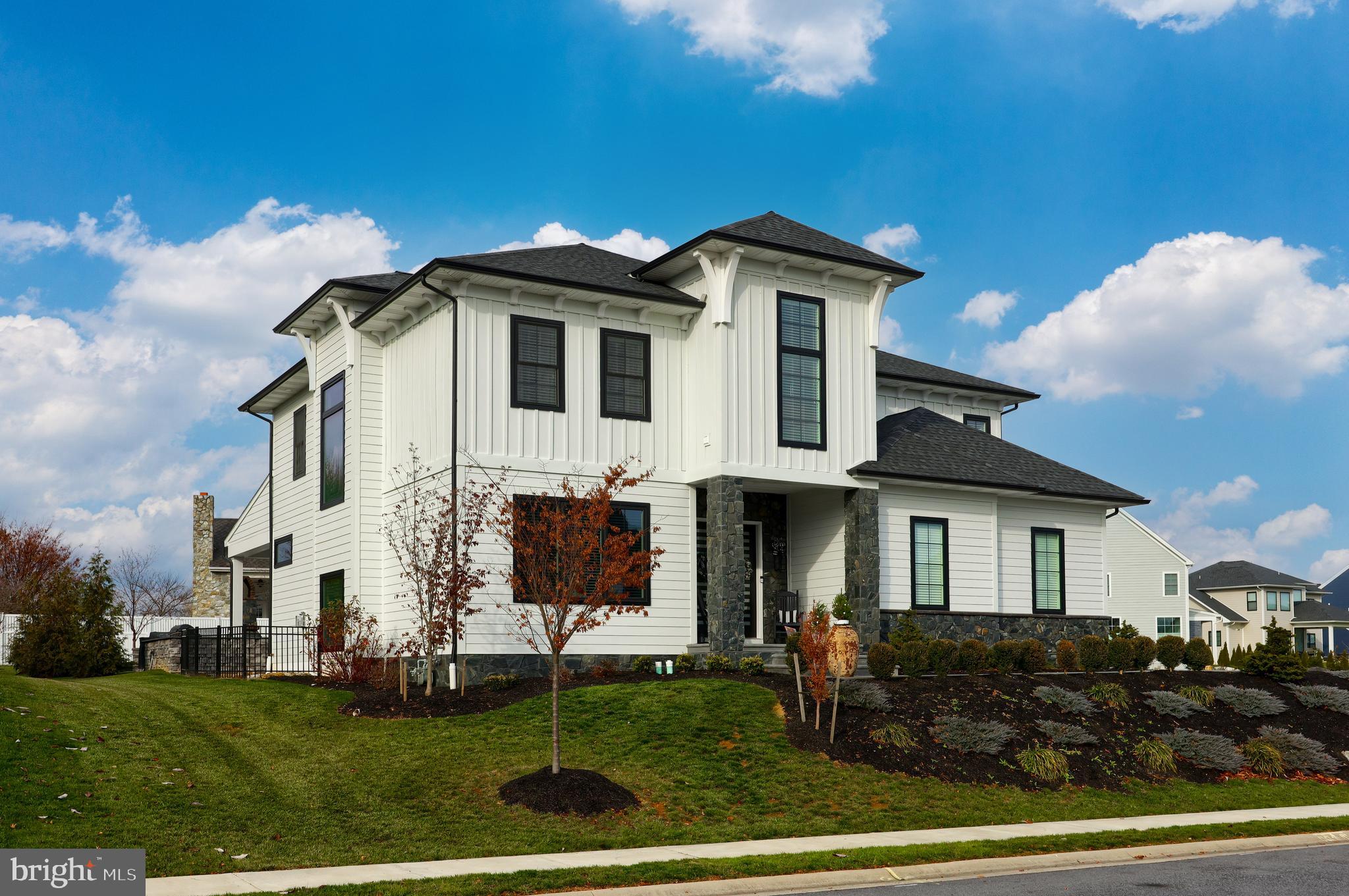 48 Station Stone Lane Lititz, PA 17543 - Photo 82 of 99