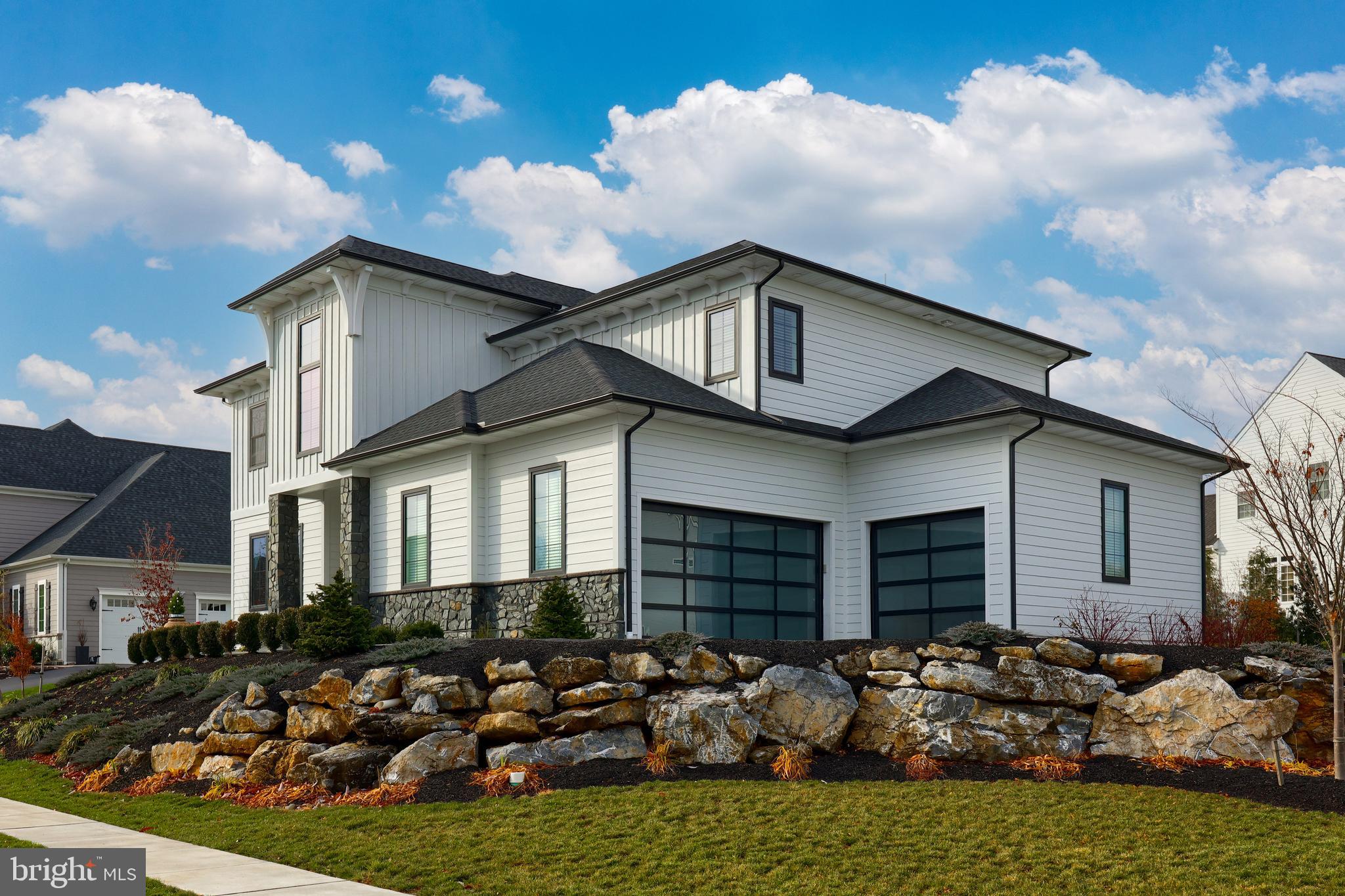 48 Station Stone Lane Lititz, PA 17543 - Photo 83 of 99