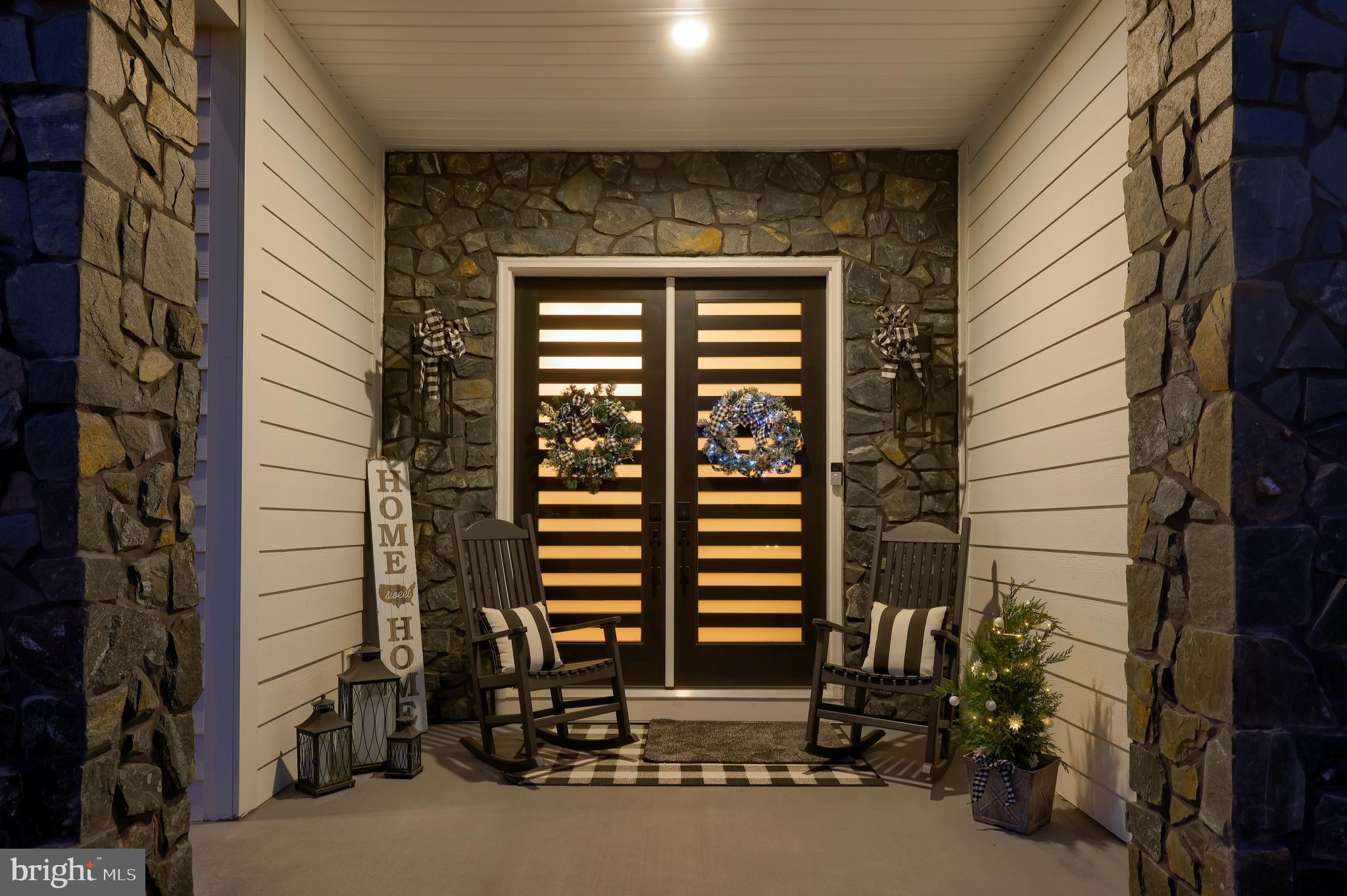 48 Station Stone Lane Lititz, PA 17543 - Photo 84 of 99