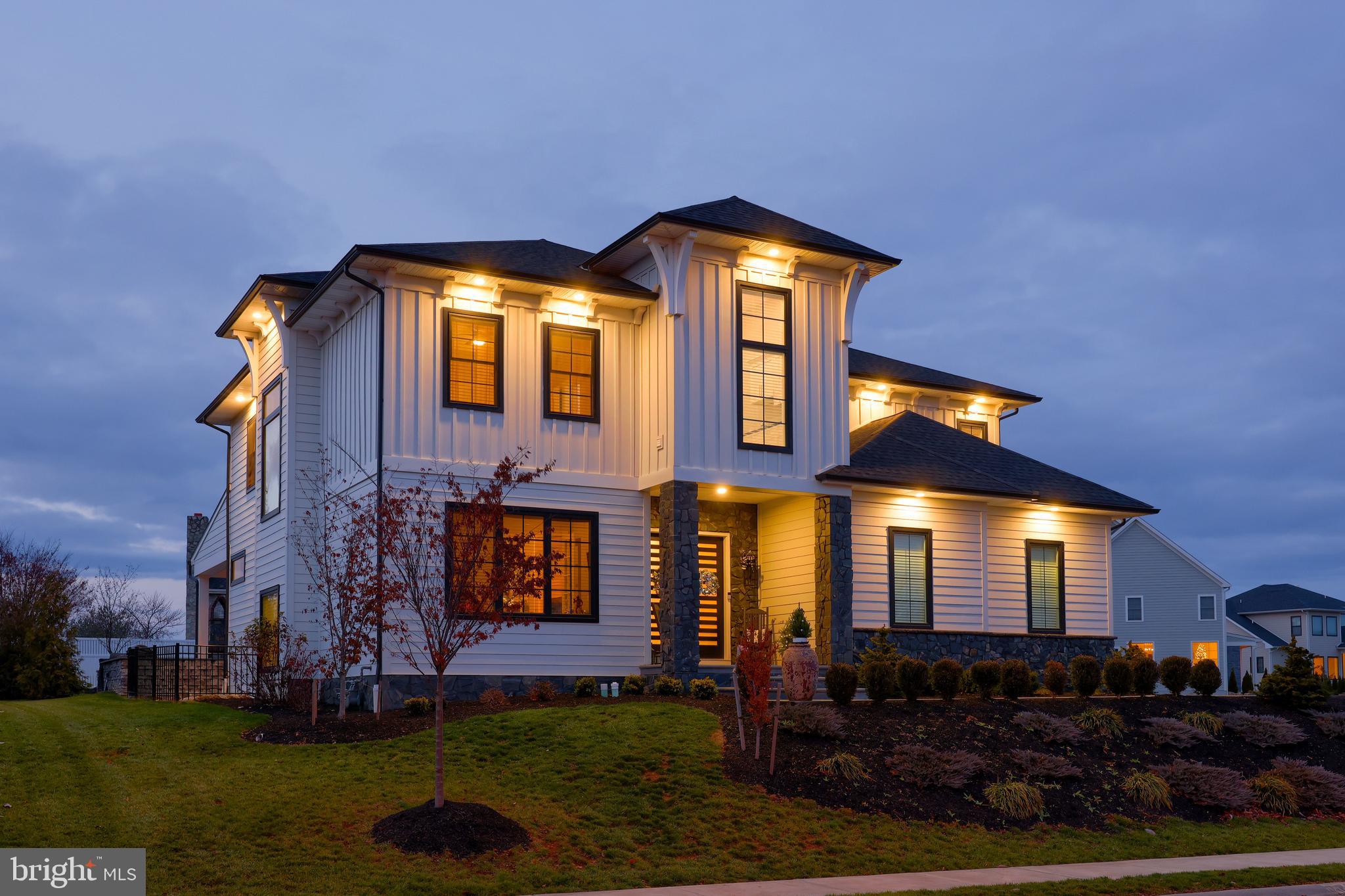 48 Station Stone Lane Lititz, PA 17543 - Photo 85 of 99