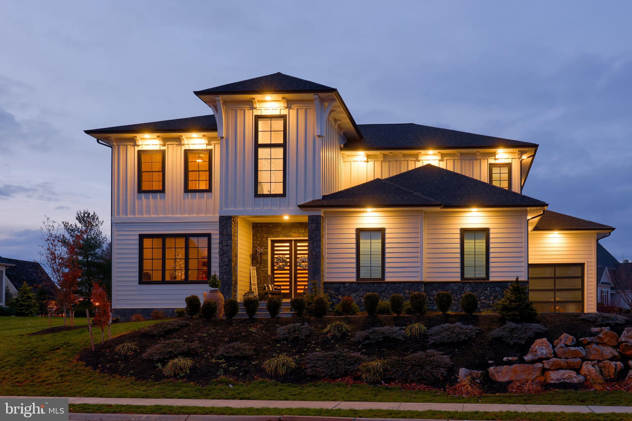 48 Station Stone Lane Lititz, PA 17543 - Photo 86 of 99