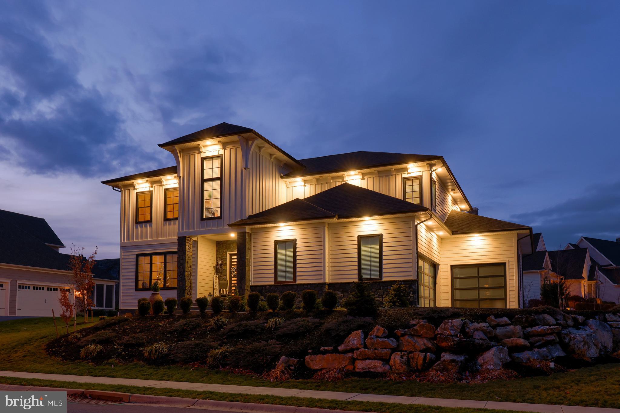 48 Station Stone Lane Lititz, PA 17543 - Photo 88 of 99