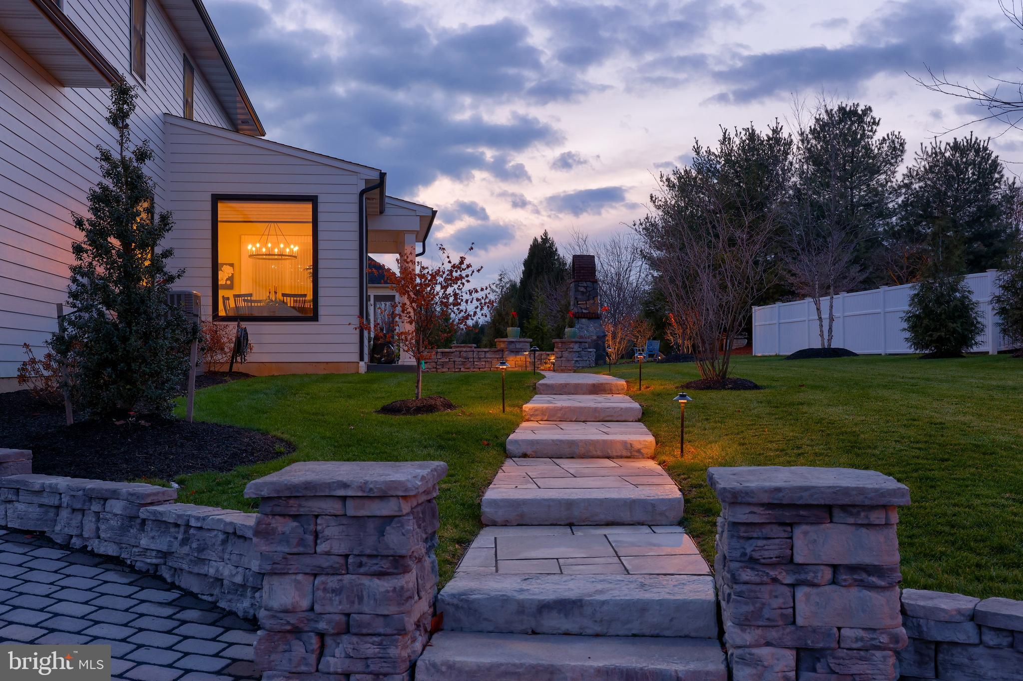 48 Station Stone Lane Lititz, PA 17543 - Photo 89 of 99