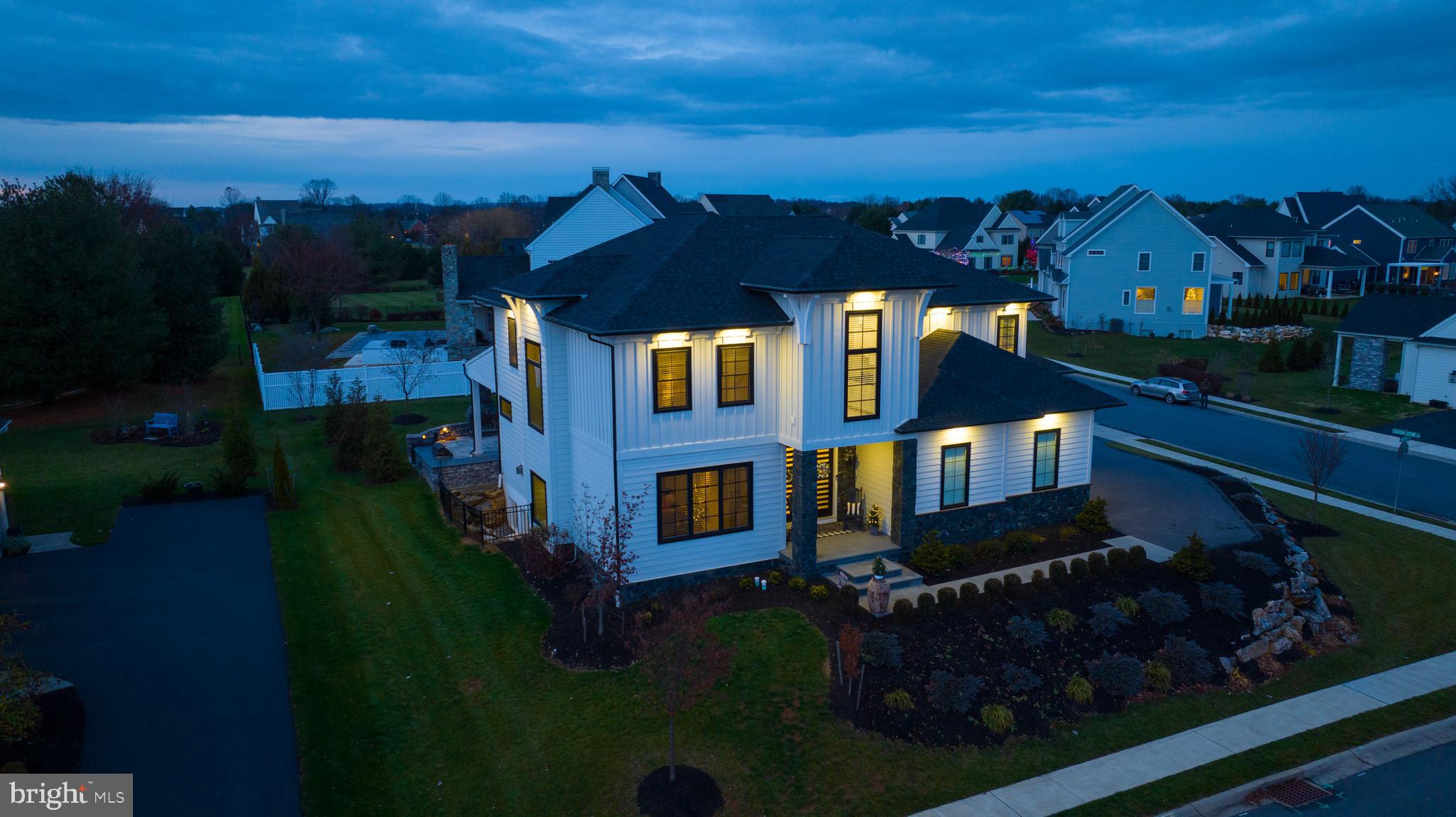 48 Station Stone Lane Lititz, PA 17543 - Photo 92 of 99