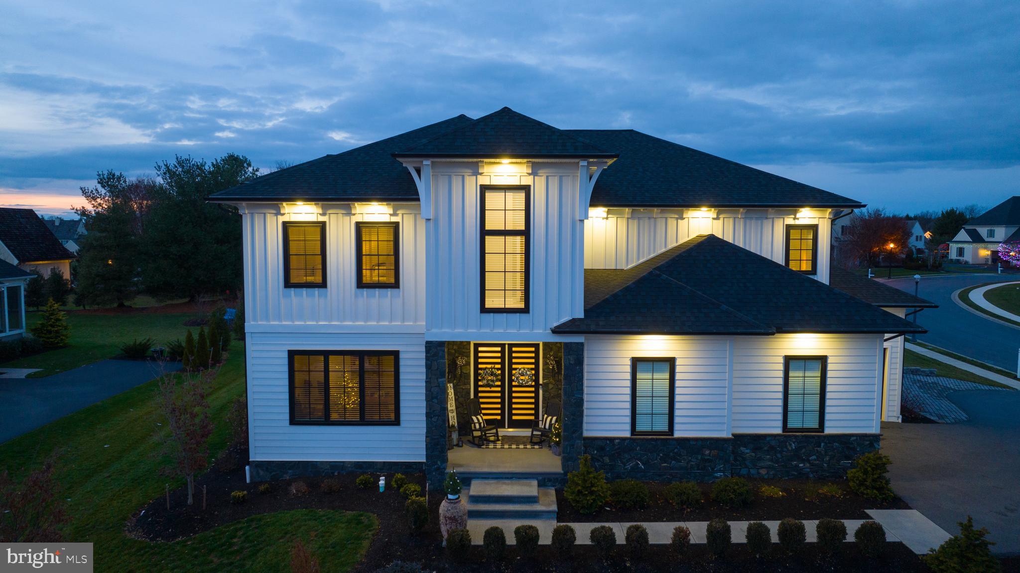48 Station Stone Lane Lititz, PA 17543 - Photo 93 of 99