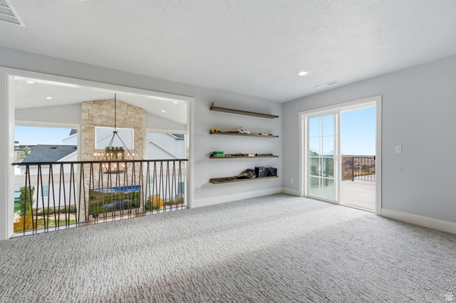 19 East Elk Court Alpine, UT 84004 - Photo 41 of 56