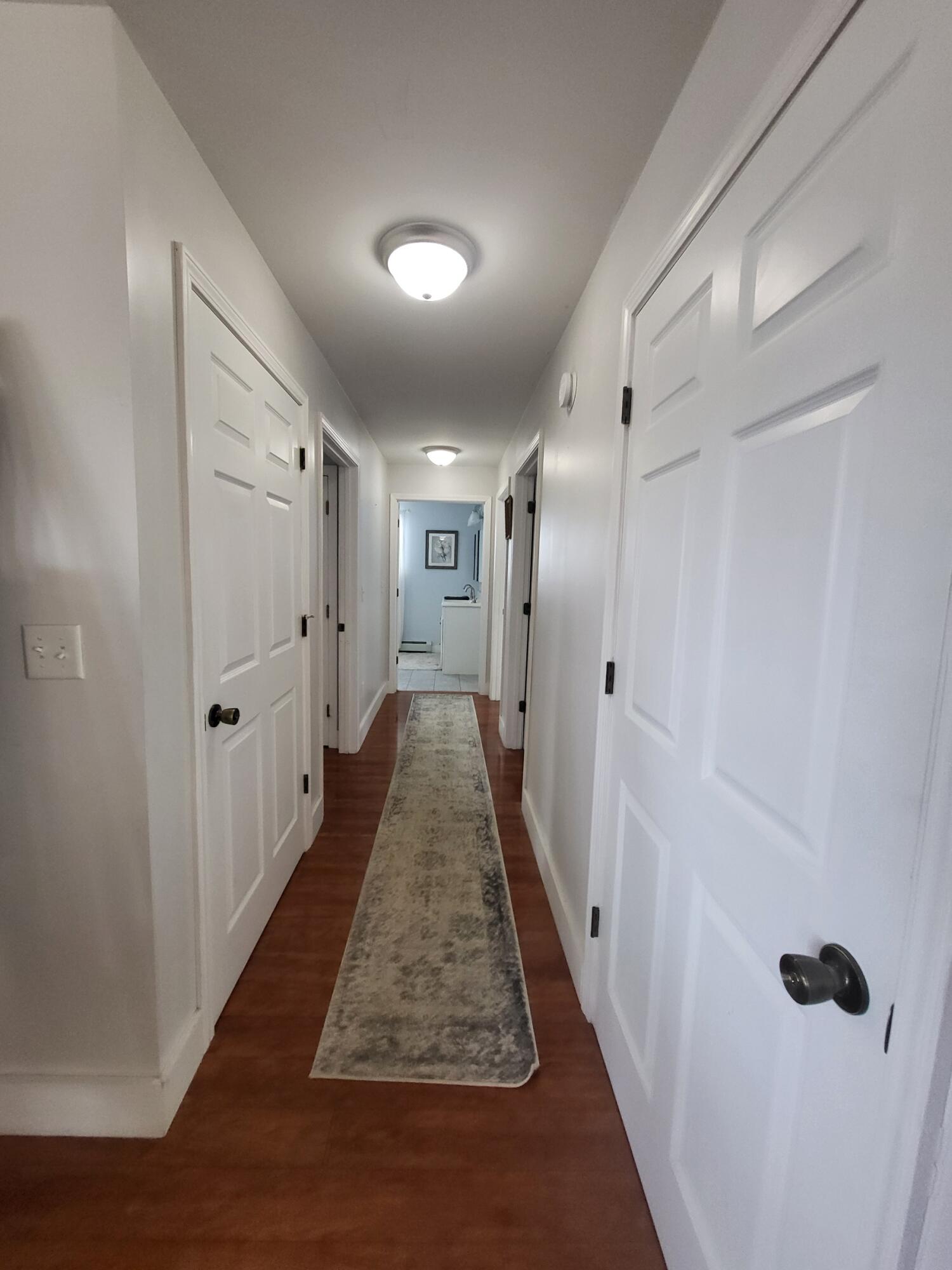 1882 N Road Cornish, ME 04020 - Photo 28 of 59