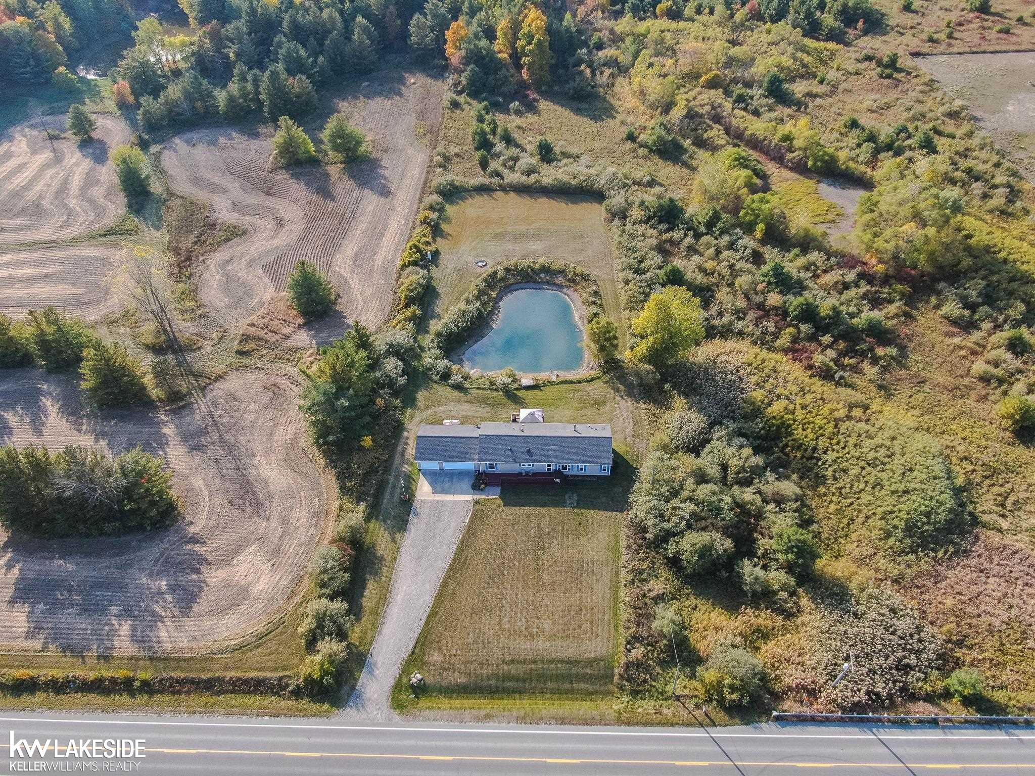 7073 Wildcat Road Jeddo, MI 48032 - Photo 47 of 54 50092482-46.JPG