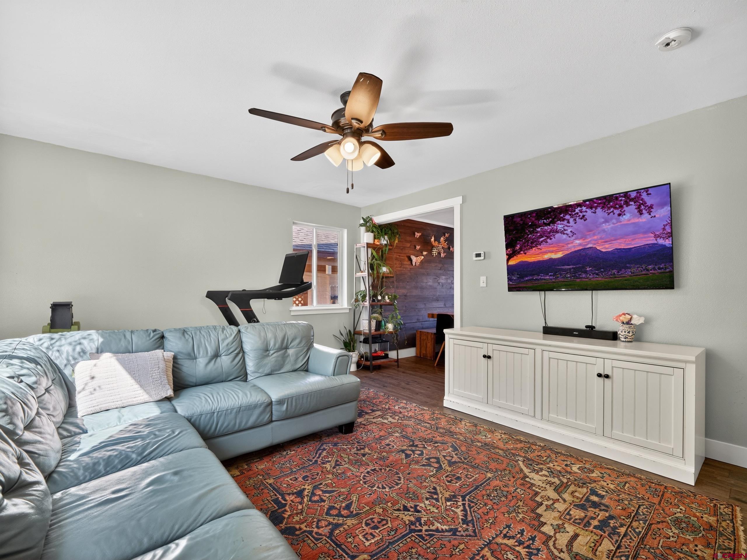 229 Jenkins Ranch Road Durango, CO 81301 - Photo 5 of 22