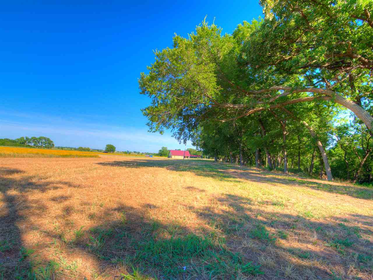 17351 Alamo Road Stillwater, OK 74075 - Photo 9 of 25 Gallery Image 9