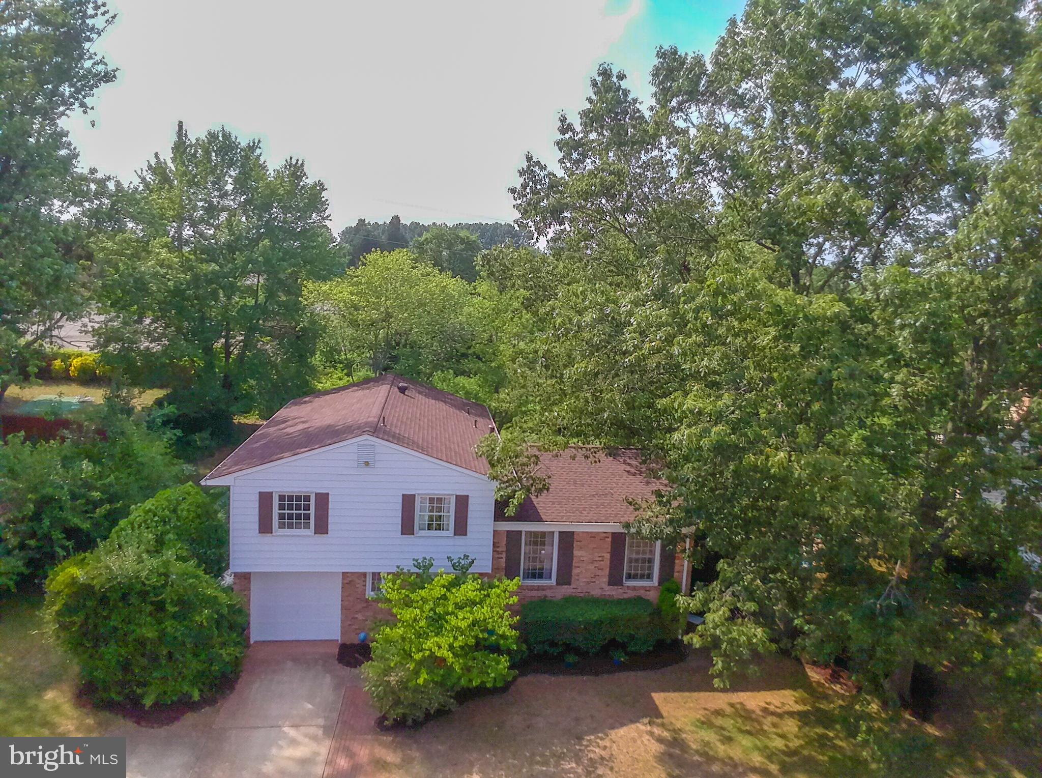 8606 Stonewall Road Manassas, VA 20110 - Photo 36 of 41 Gallery Image 36
