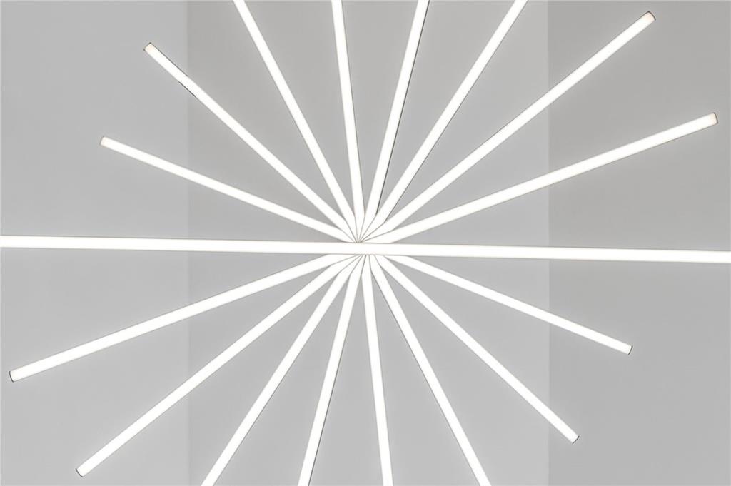 605 Hunnicutt Road Southeast Mableton, GA 30126 - Photo 21 of 35