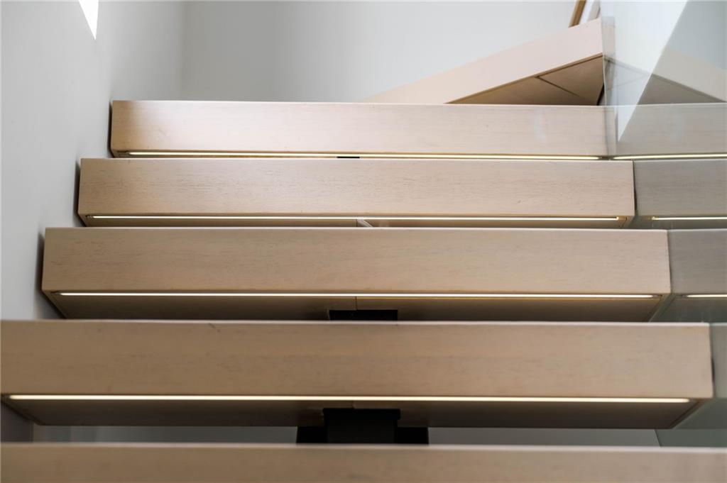 605 Hunnicutt Road Southeast Mableton, GA 30126 - Photo 29 of 35 a close view of sink