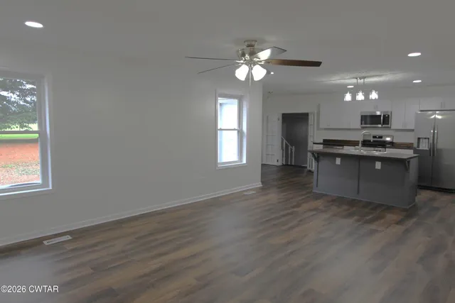 $329,900 | 3055 Salem Street, Milan, TN 38358