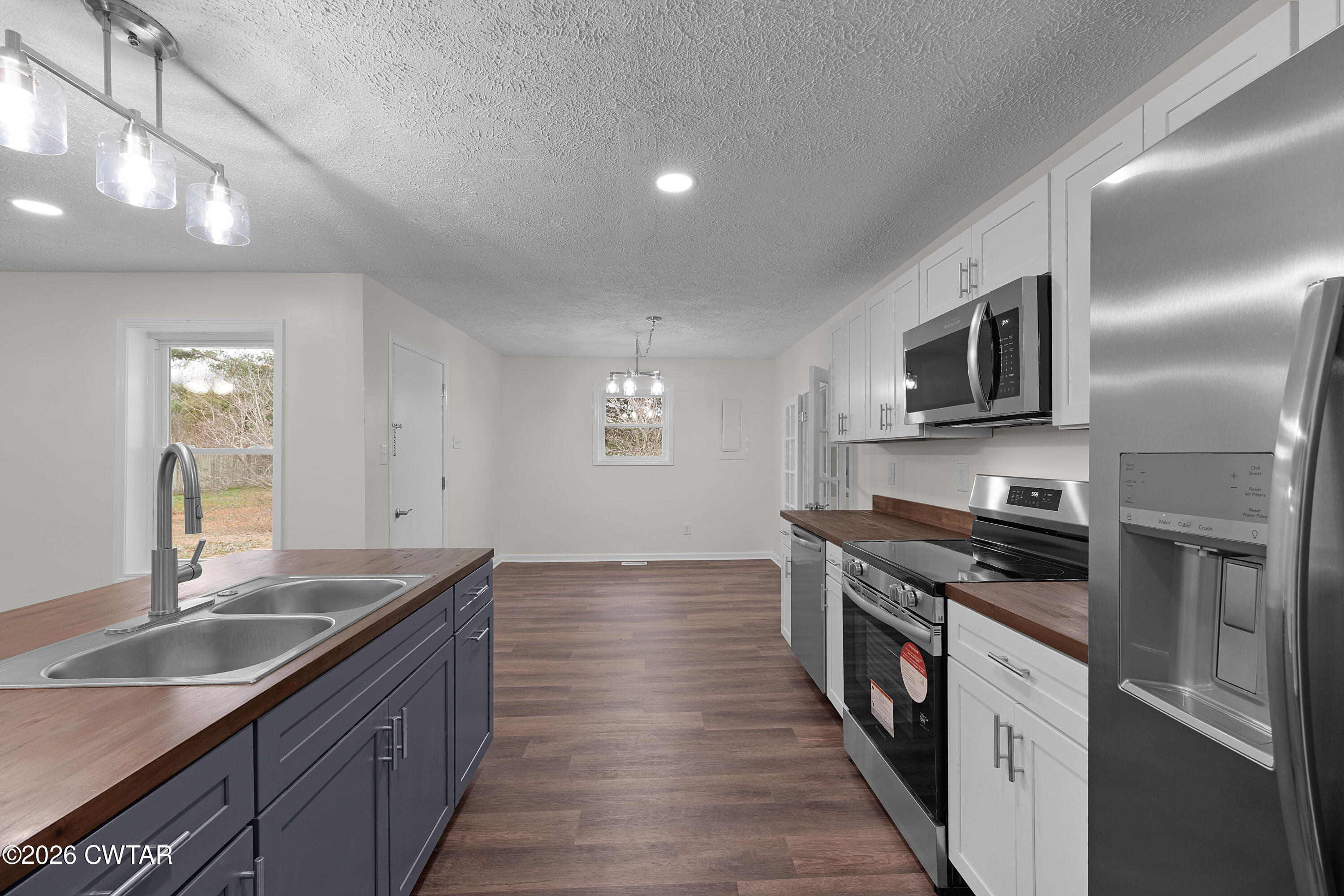 3055 Salem Street Milan, TN 38358 - Photo 12 of 40 EN4A0801