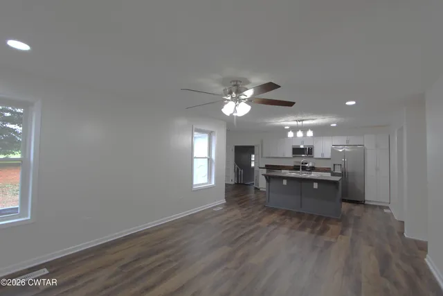 $329,900 | 3055 Salem Street, Milan, TN 38358