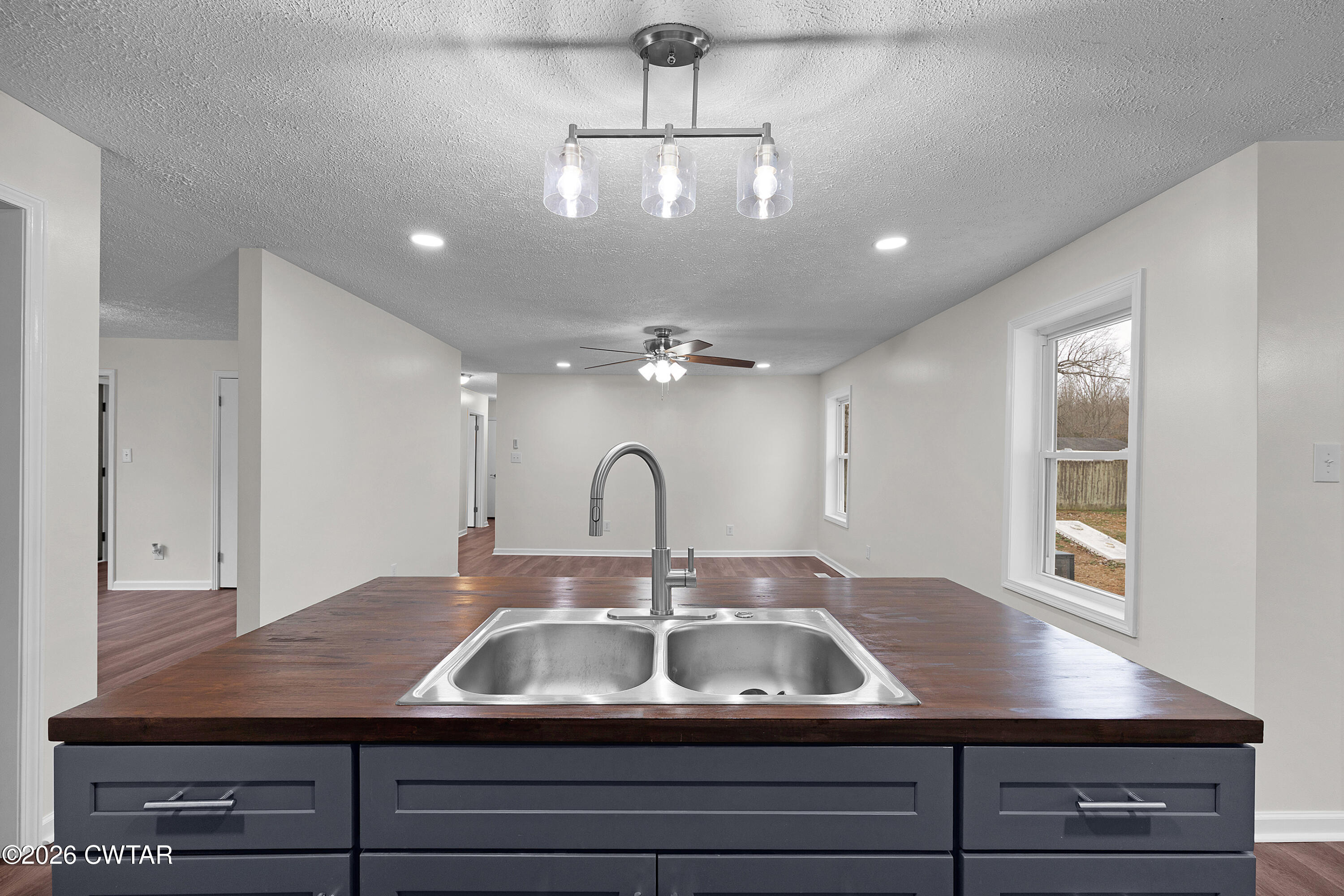 3055 Salem Street Milan, TN 38358 - Photo 13 of 40 EN4A0806