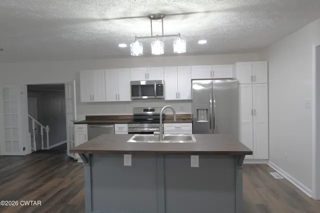 $329,900 | 3055 Salem Street, Milan, TN 38358